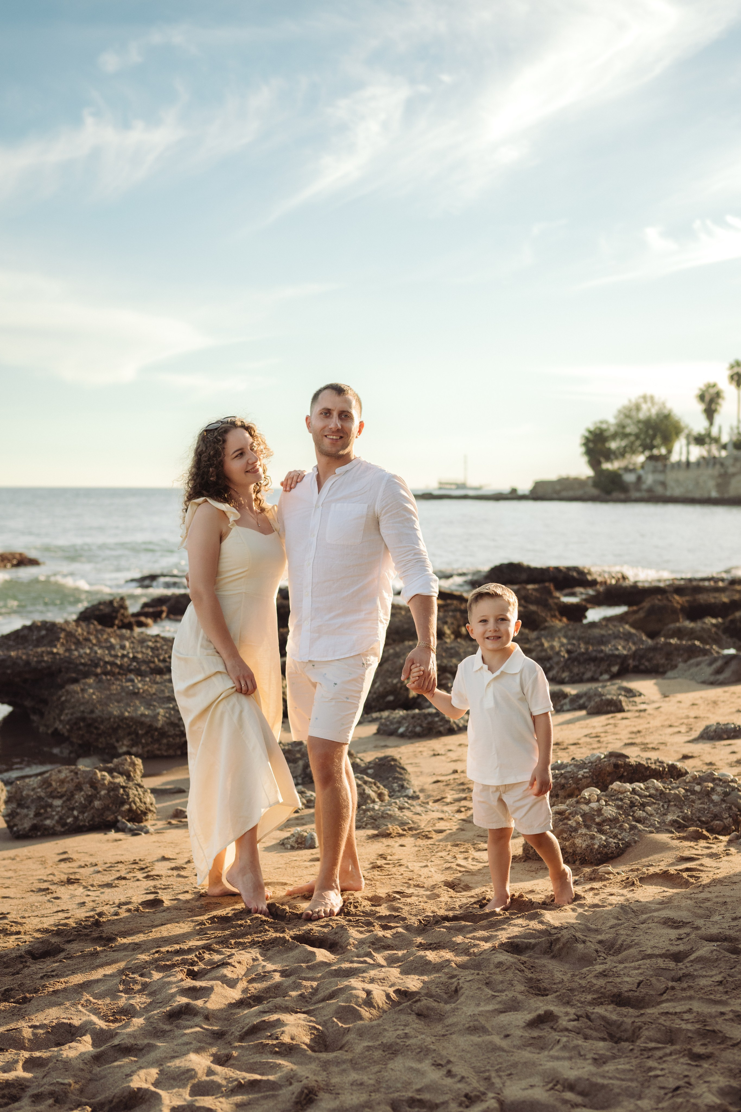 Портфолио. PHOTOGRAPHER IN ANTALYA KEMER BELEK SIDE ALANYA