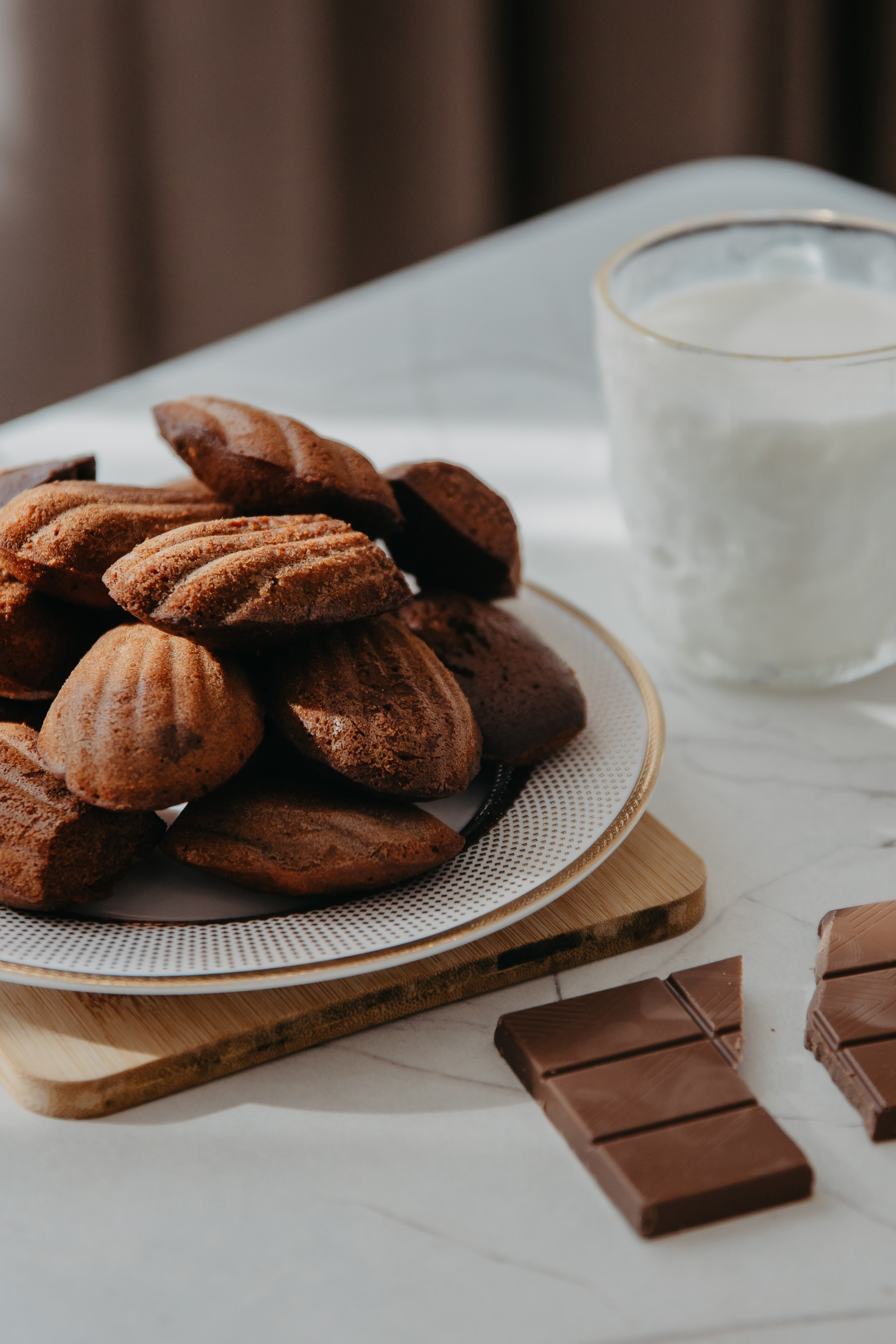 Food-Предметная съёмка. Фотограф Бишкек Садовский Никита