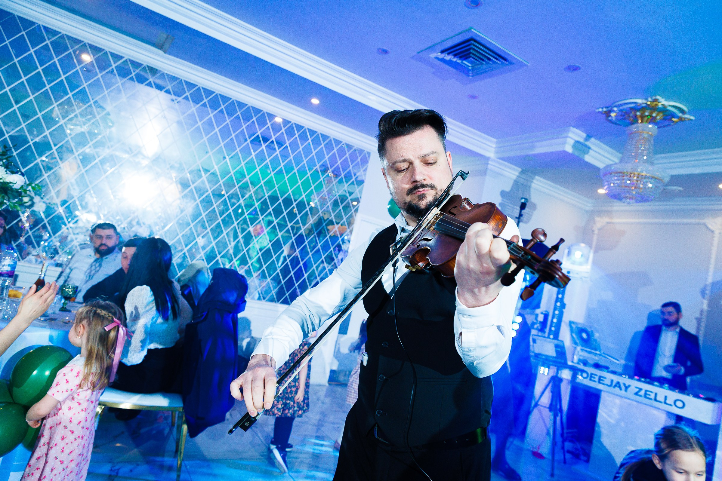 Parties. Https://valeriubriciuc.com/