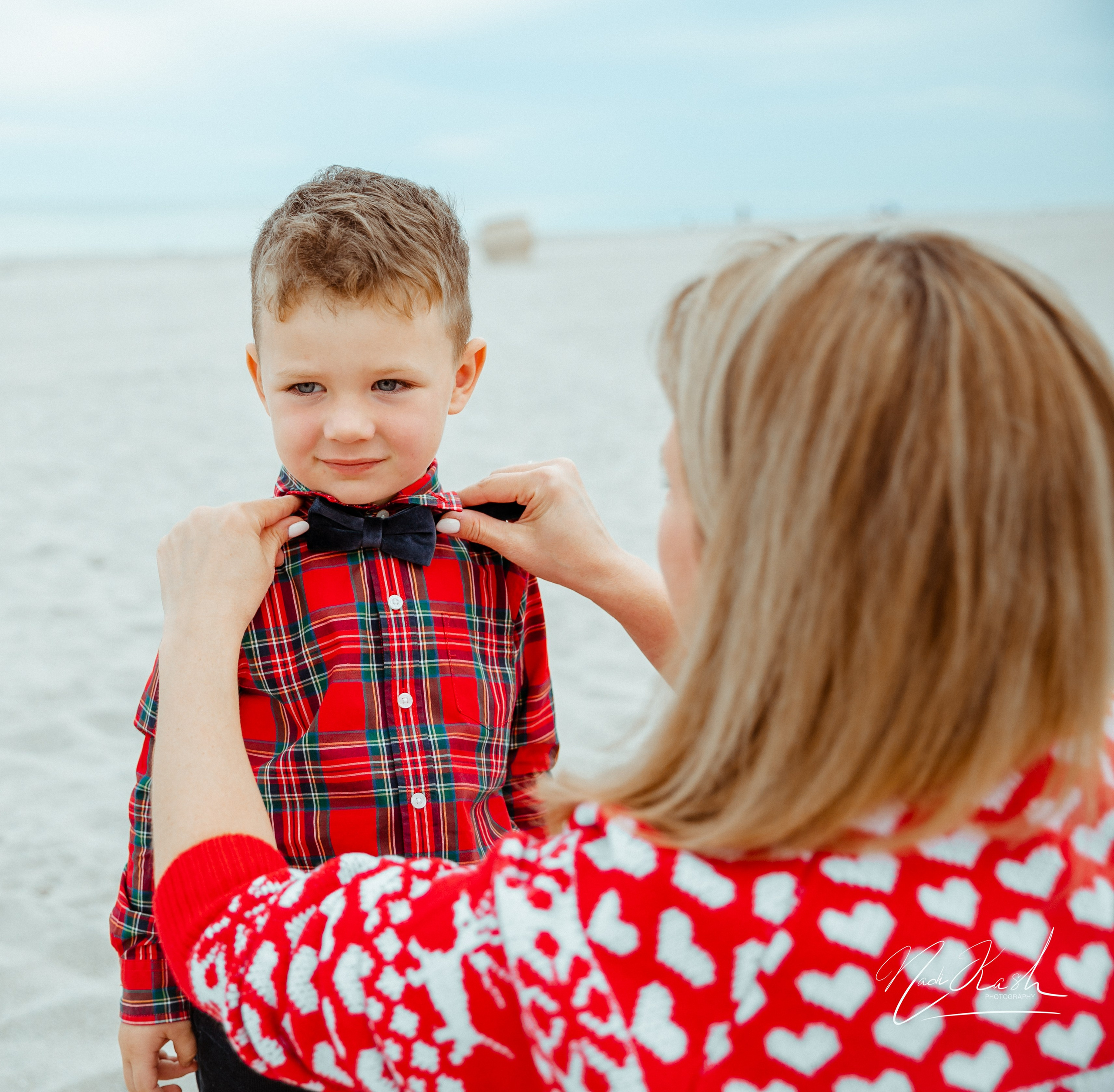 Christmas photoshoot. Photographer in Miami, Family photographer, Event, Wedding