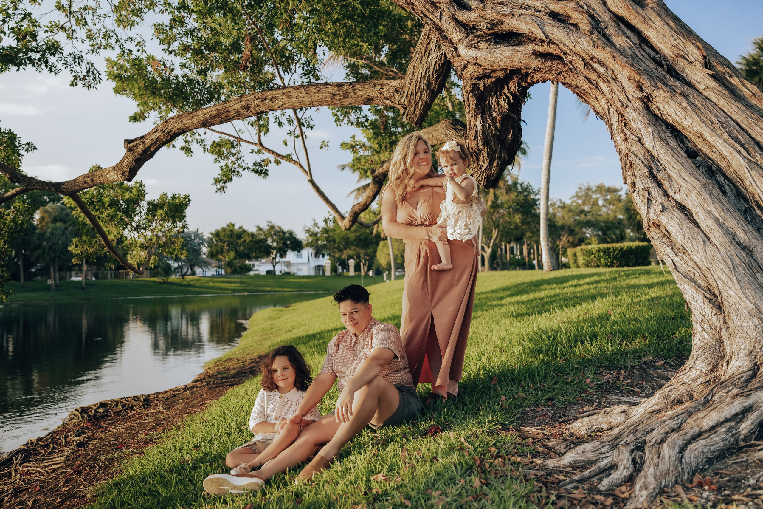 Birthday + props. Photographer in Miami, Family photographer, Event, Wedding