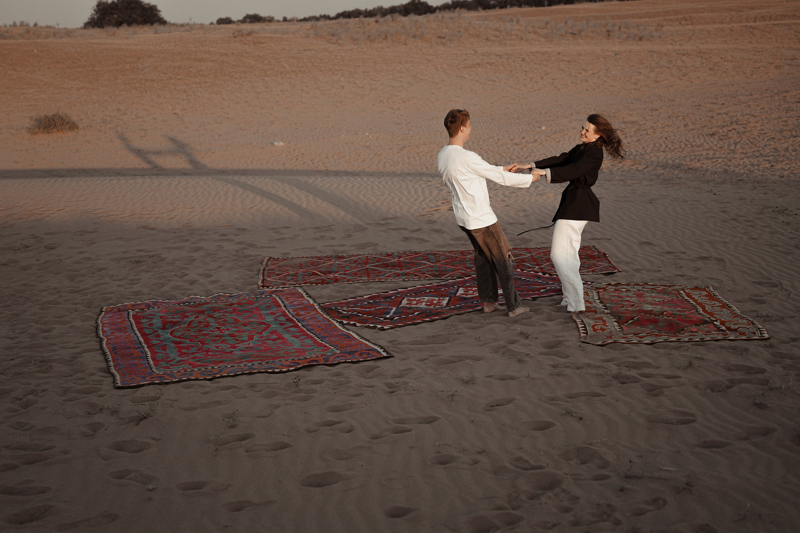 Парни фотосессиия