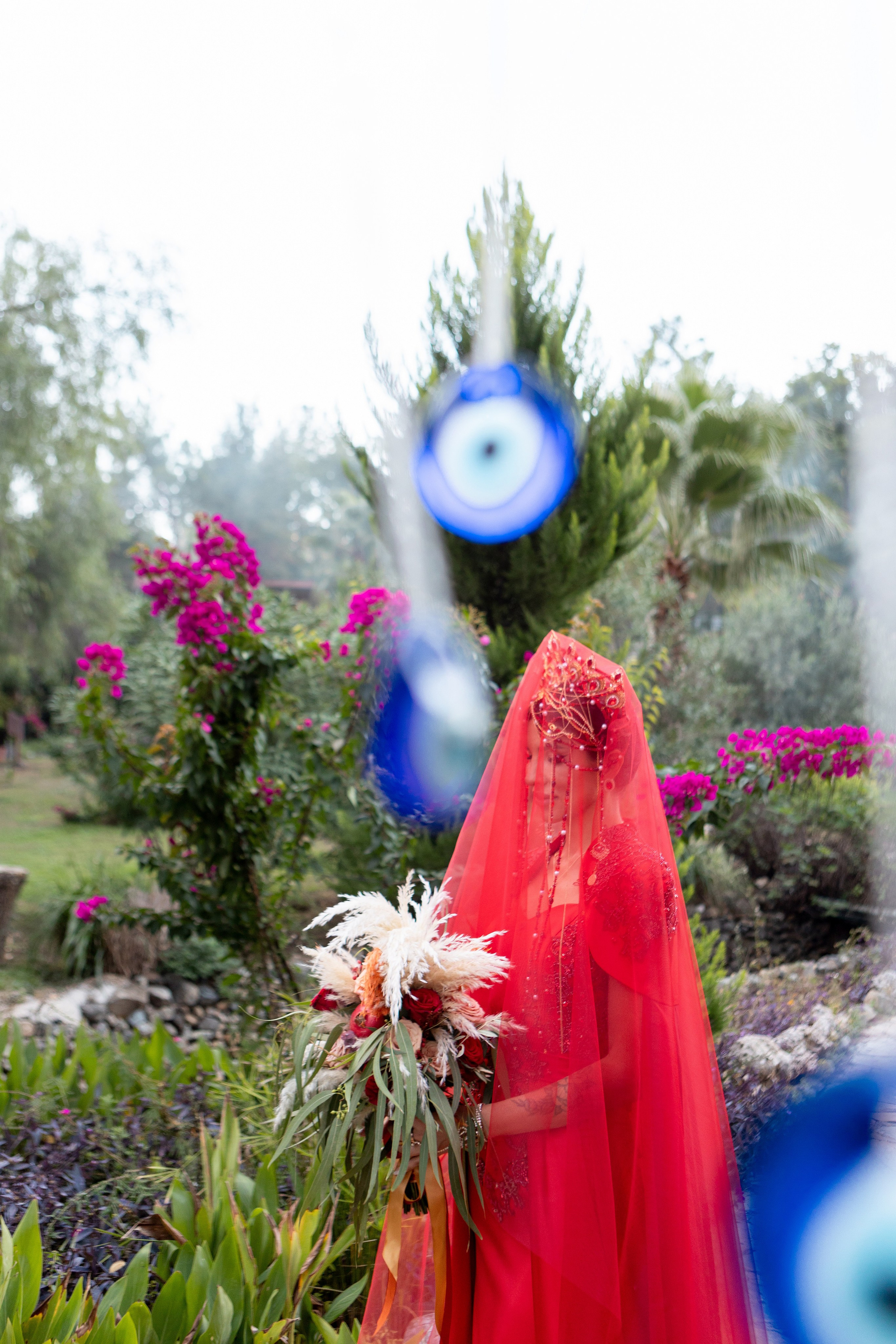 Свадебный и семейный фотограф Жанна Руденко