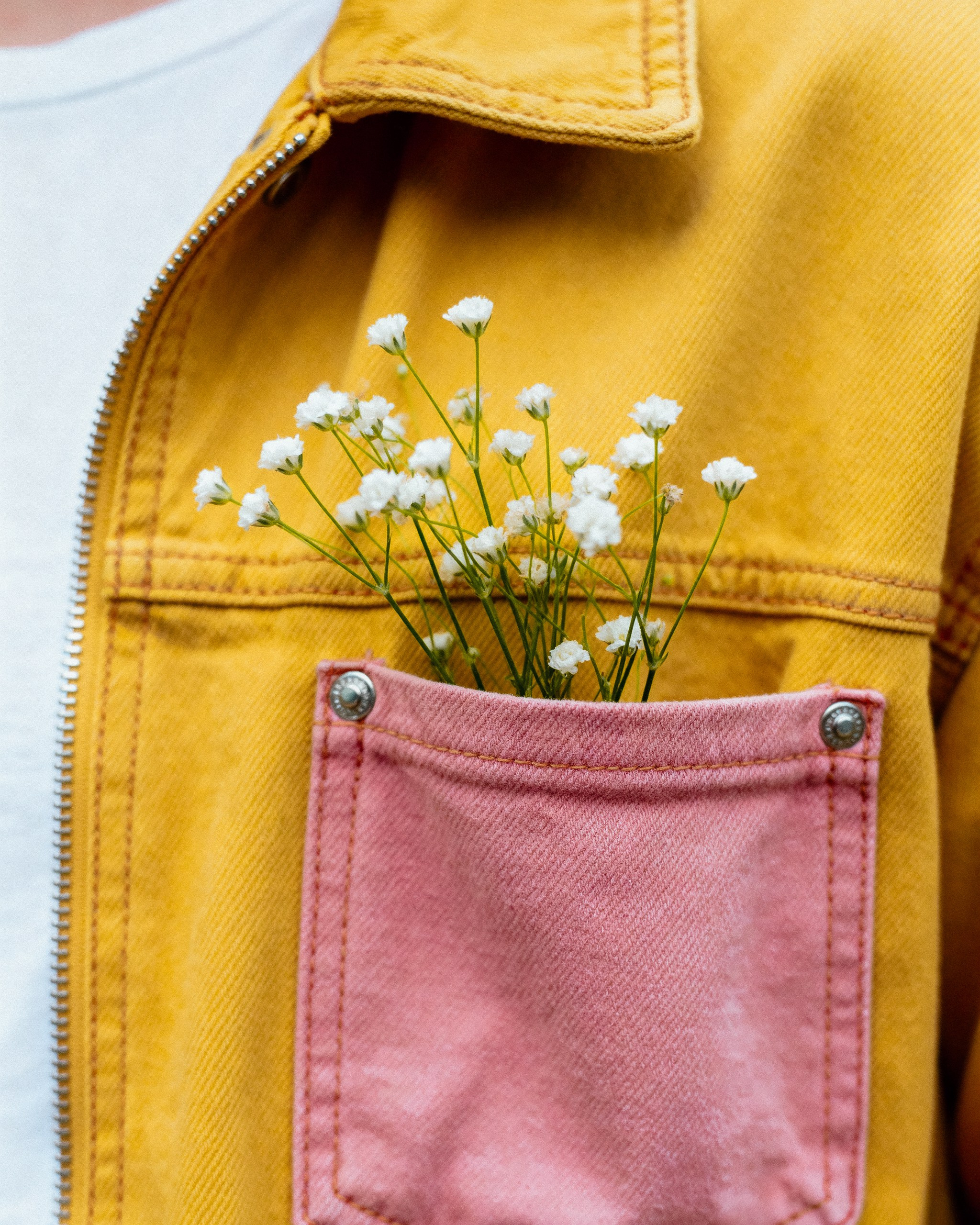 Images of things and items