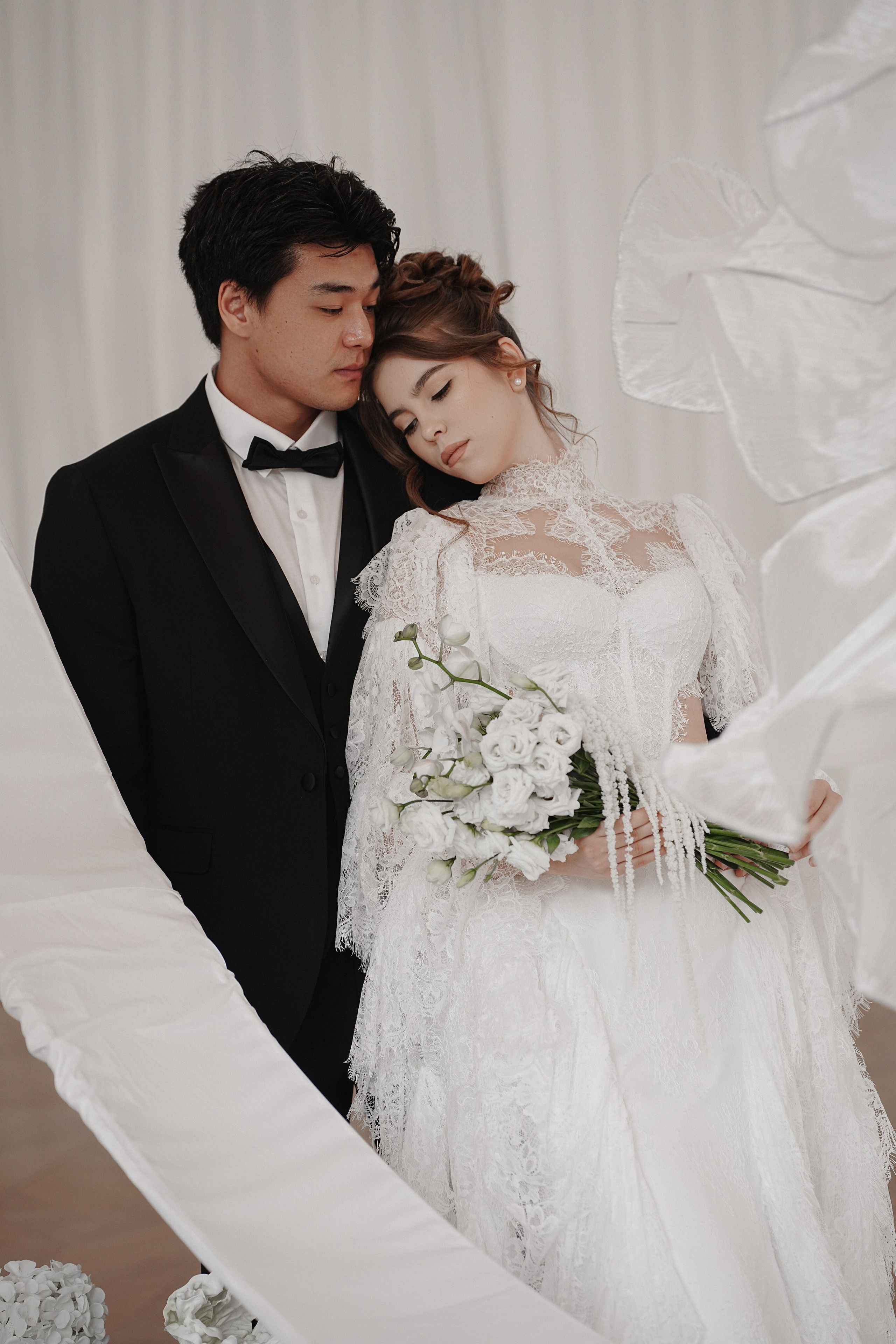 E & A. Sariev