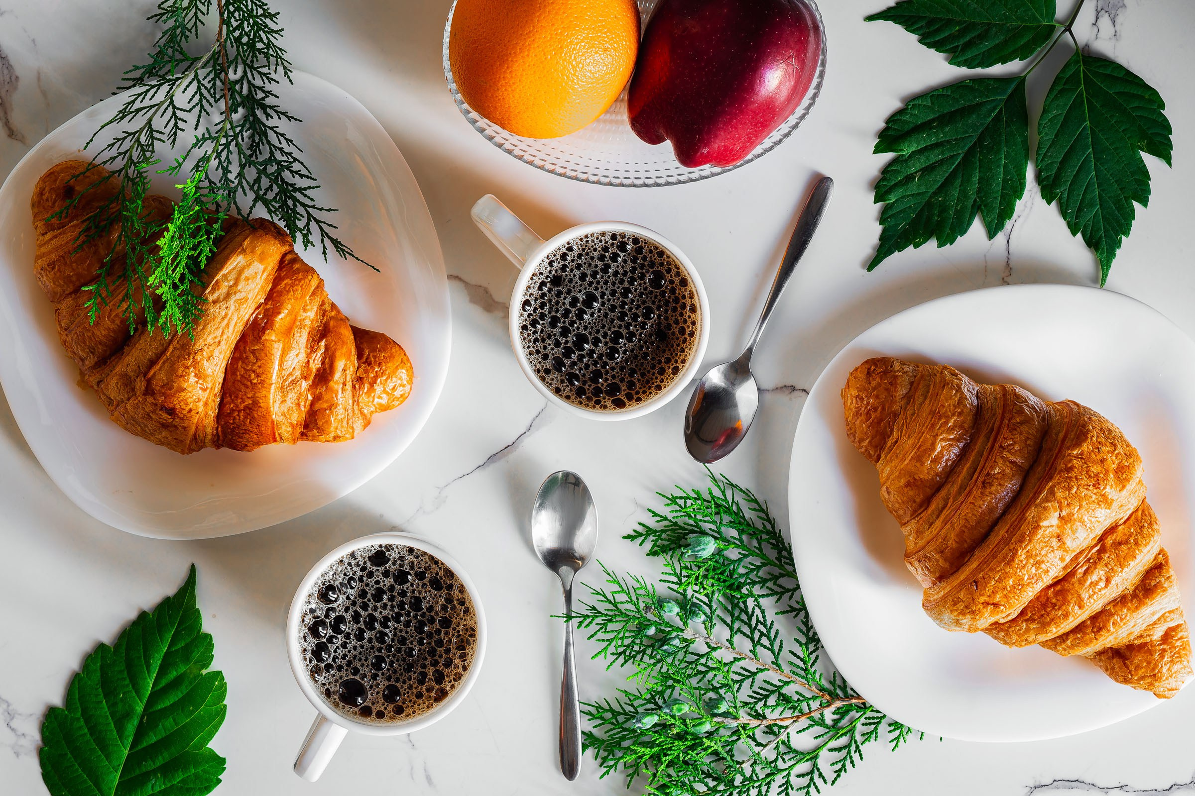 Интерьерный фотограф в Ташкенте