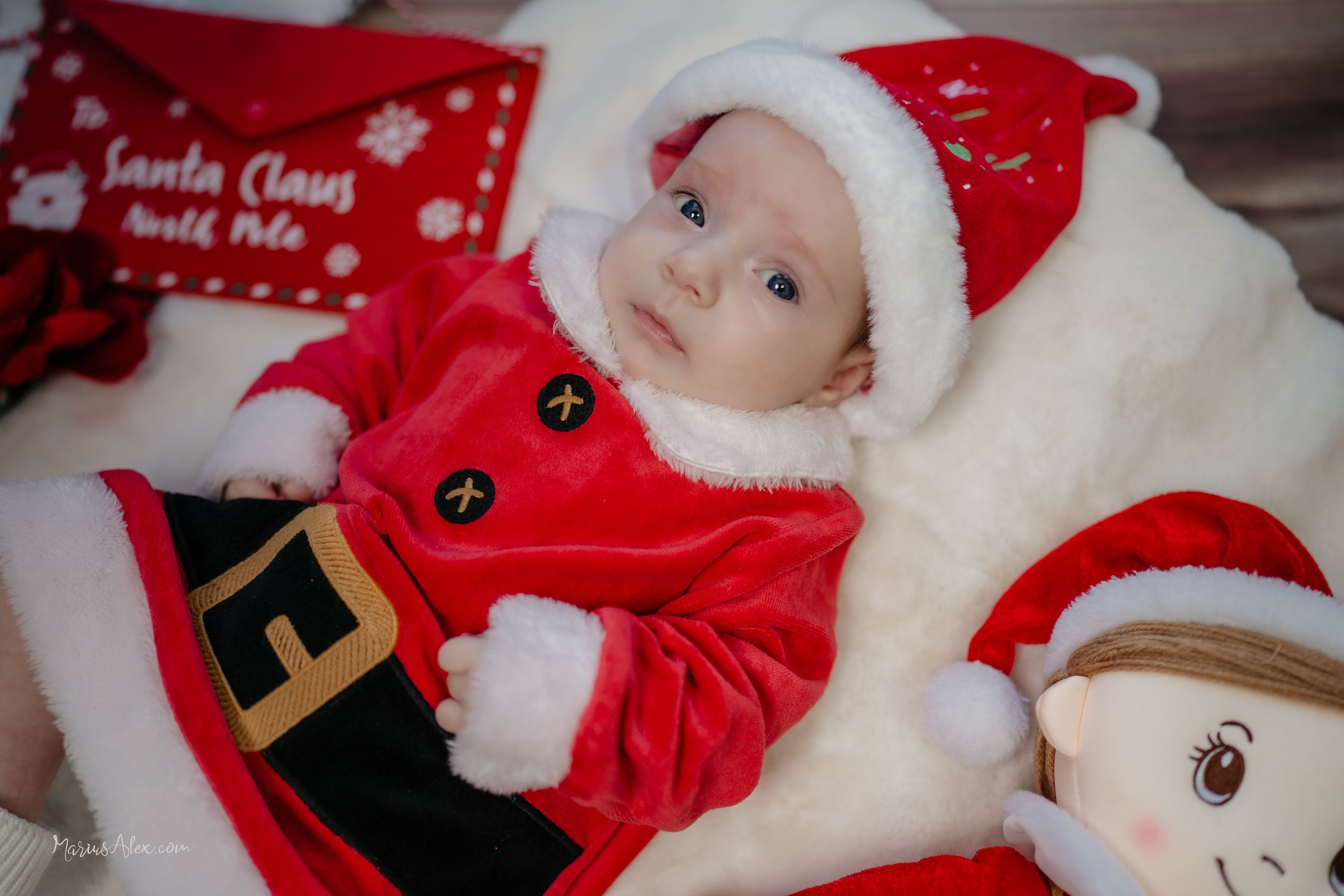 Sara Maria. Marius Alex fotograf de eveniment si portret din Suceava