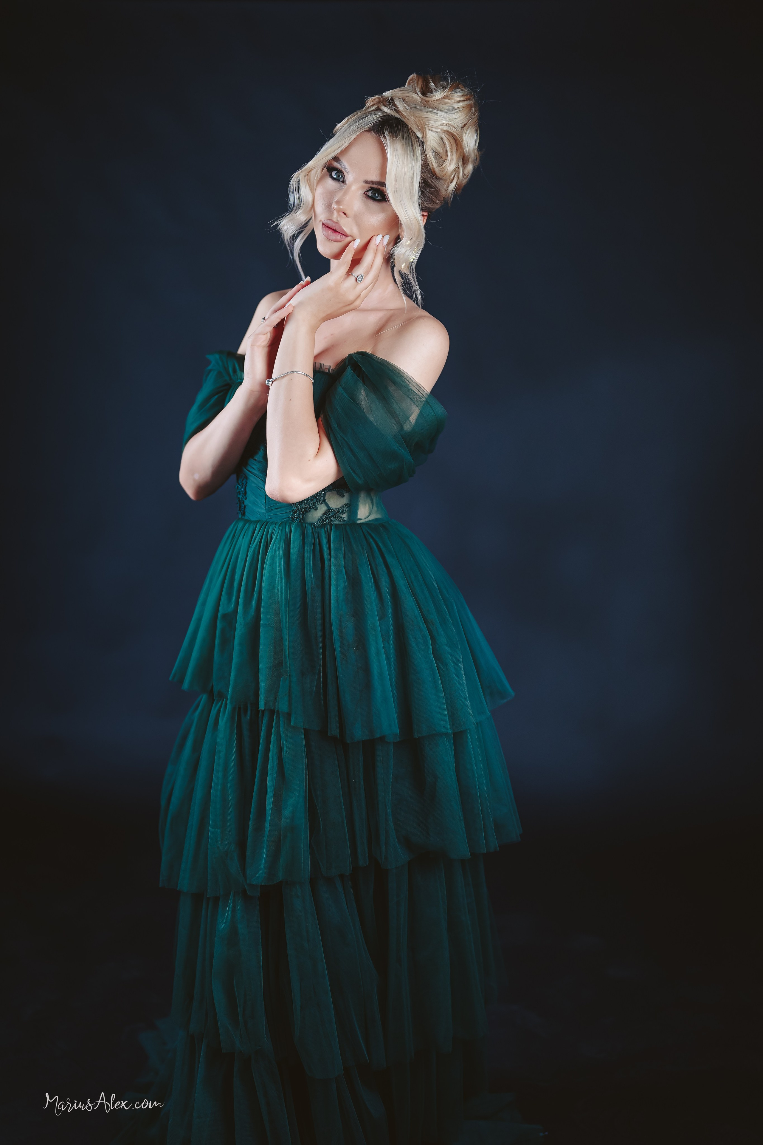 Reuniunea fotografilor 2025. Marius Alex fotograf de eveniment si portret din Suceava