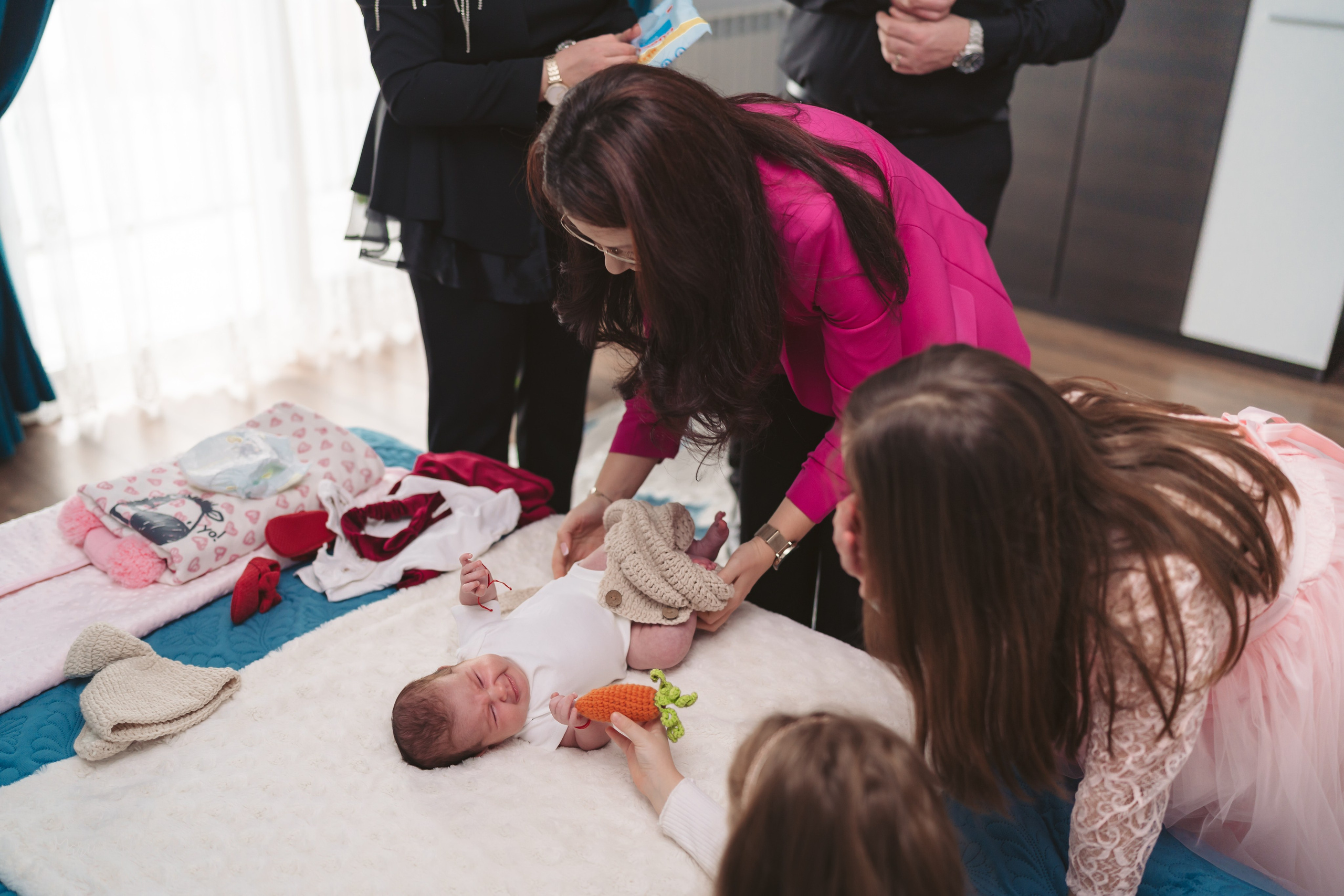 Anastasia Andreea. Marius Alex fotograf de eveniment si portret din Suceava