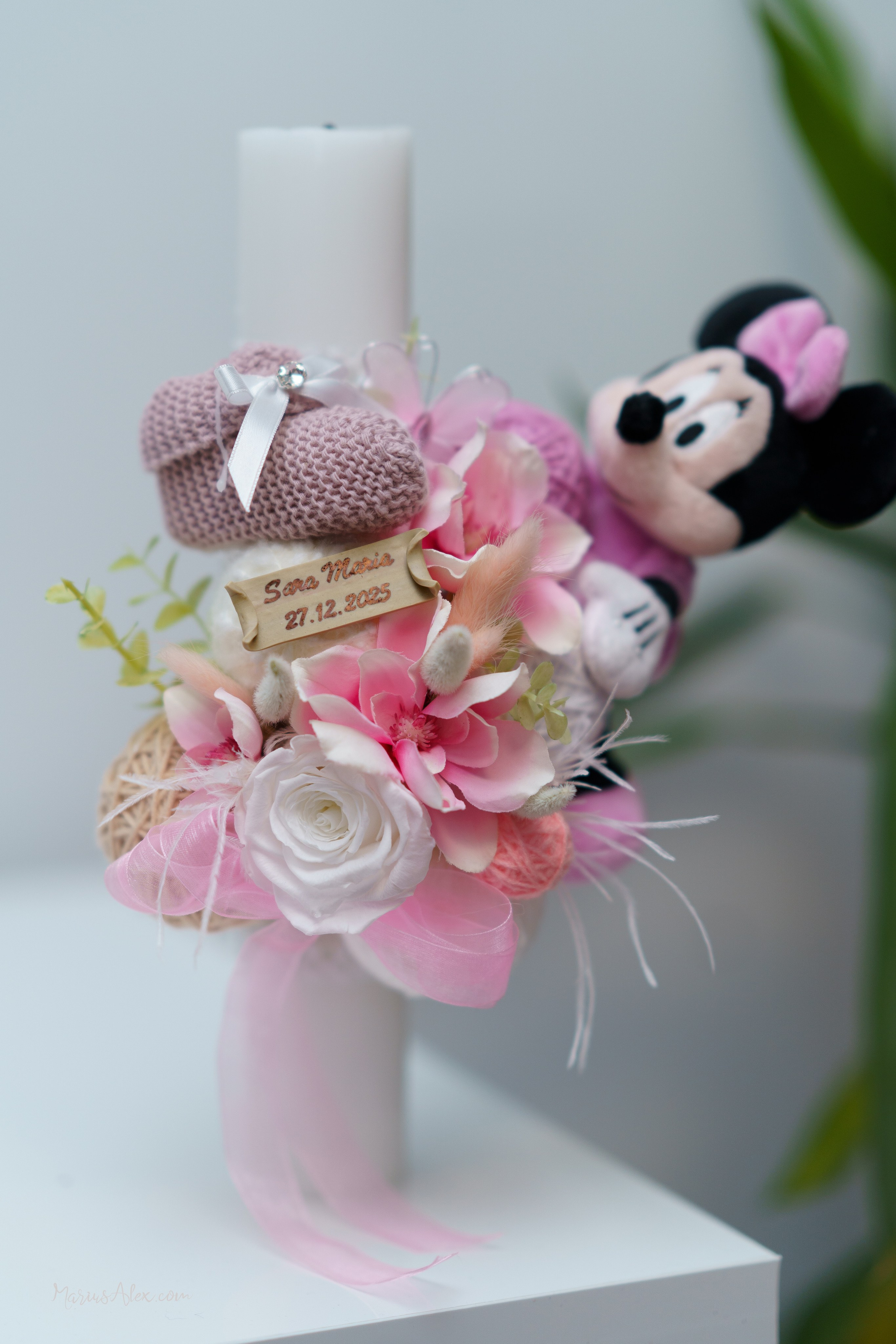 Sara Maria. Marius Alex fotograf de eveniment si portret din Suceava