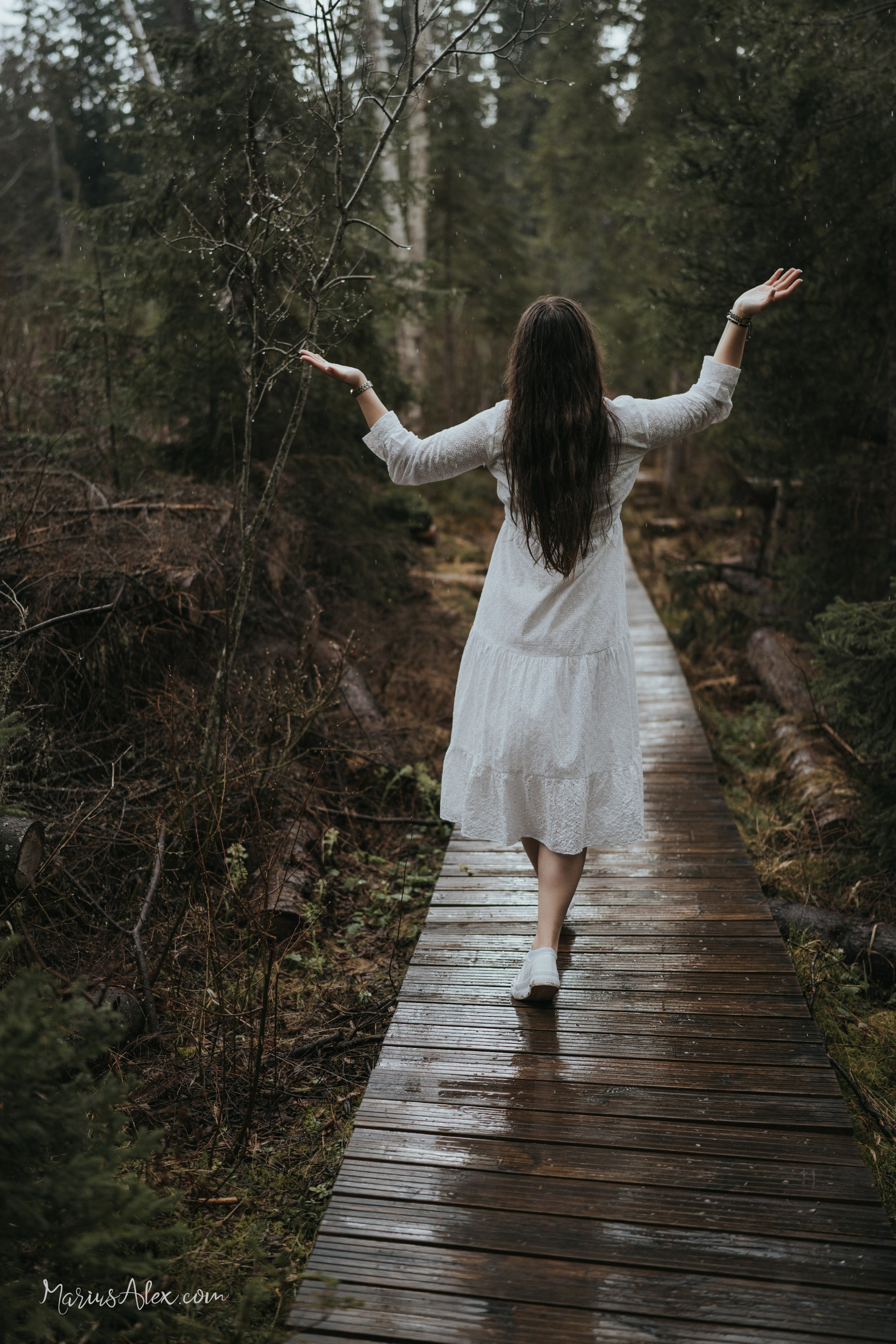 Marius Alex fotograf de eveniment si portret din Suceava