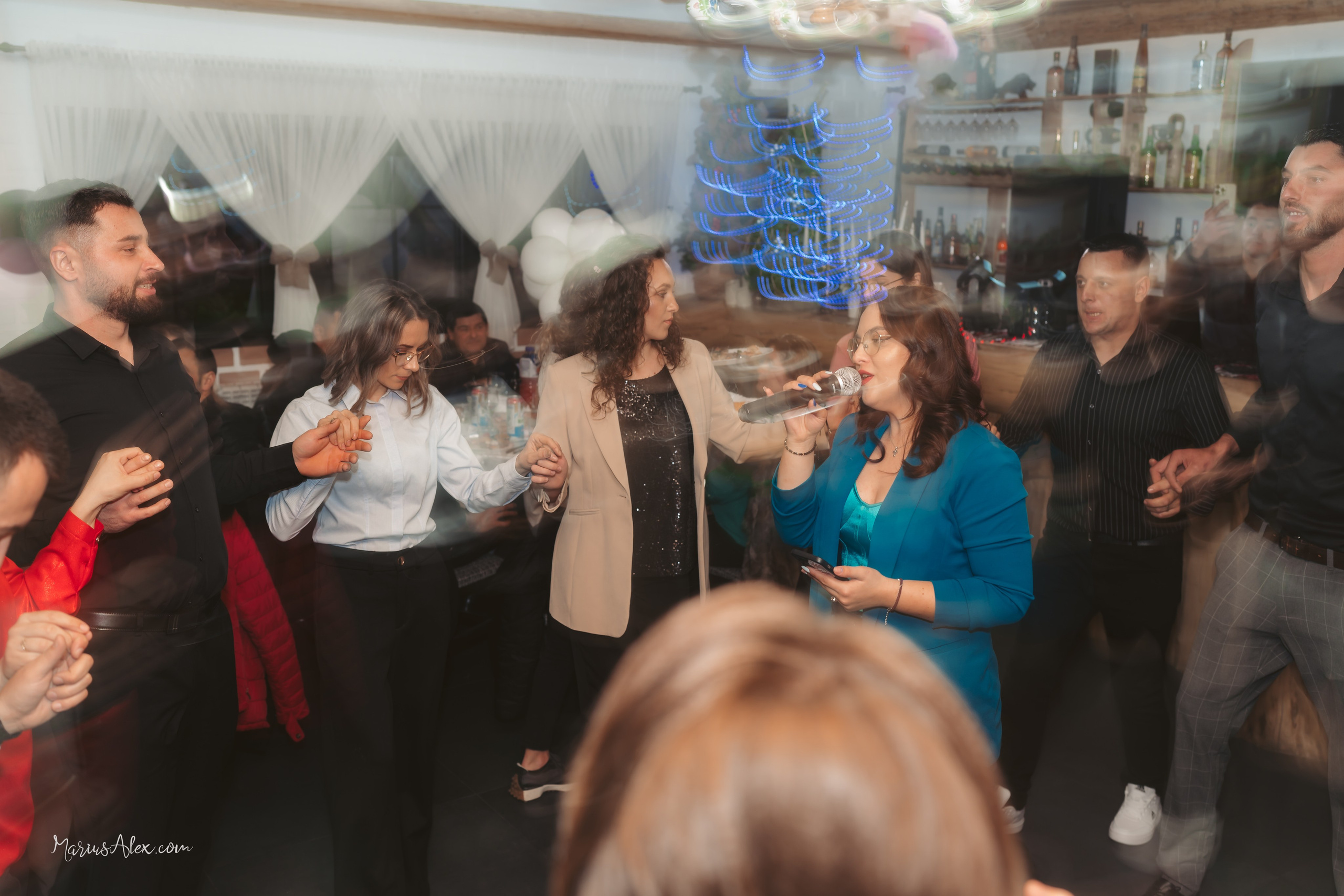 Sara Maria. Marius Alex fotograf de eveniment si portret din Suceava