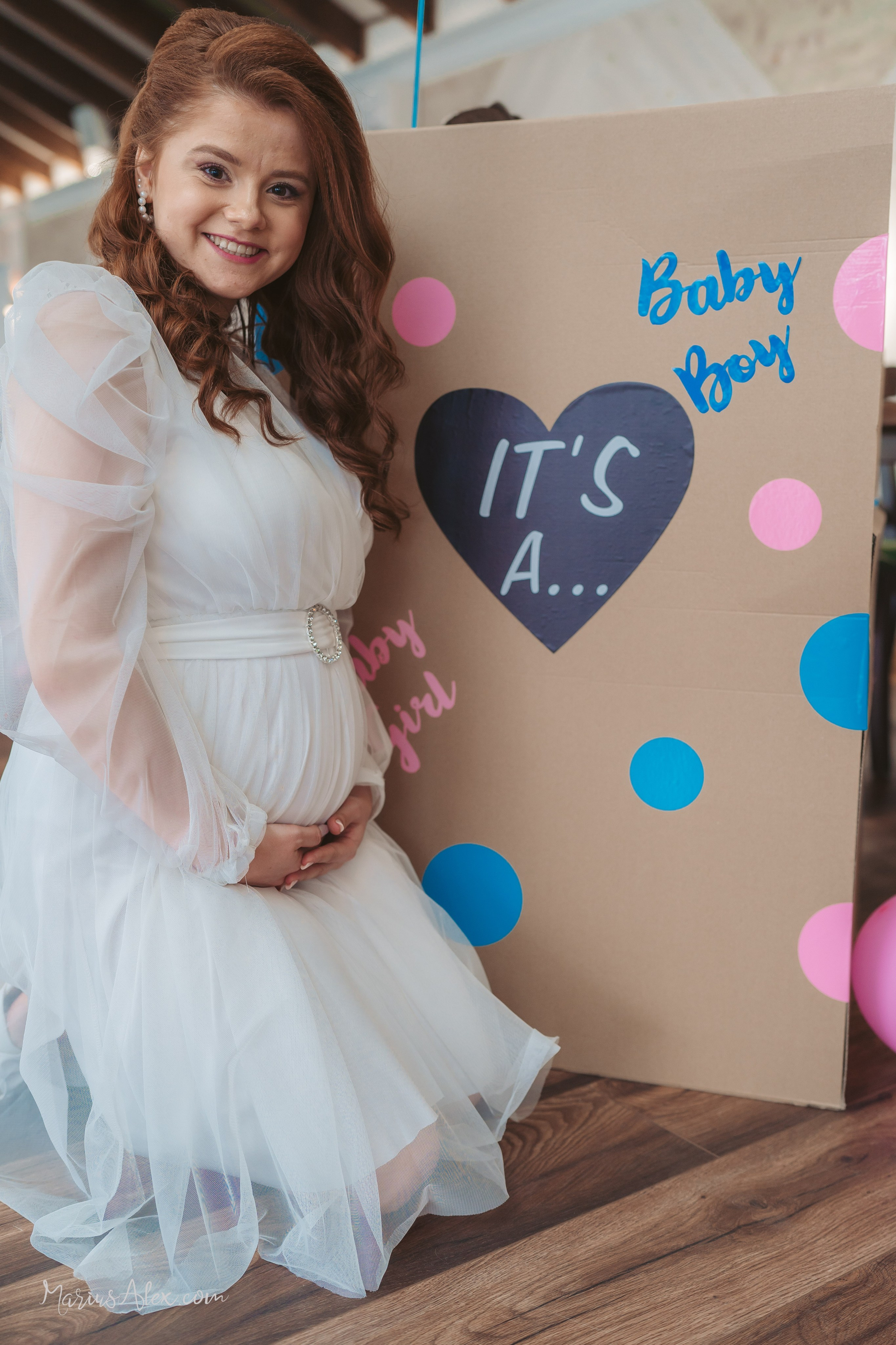 Lavinia & Marius - Cununie civila + Sedinta foto + Surpriza dezvaluirea genului bebelusului. Marius Alex fotograf de eveniment si portret din Suceava