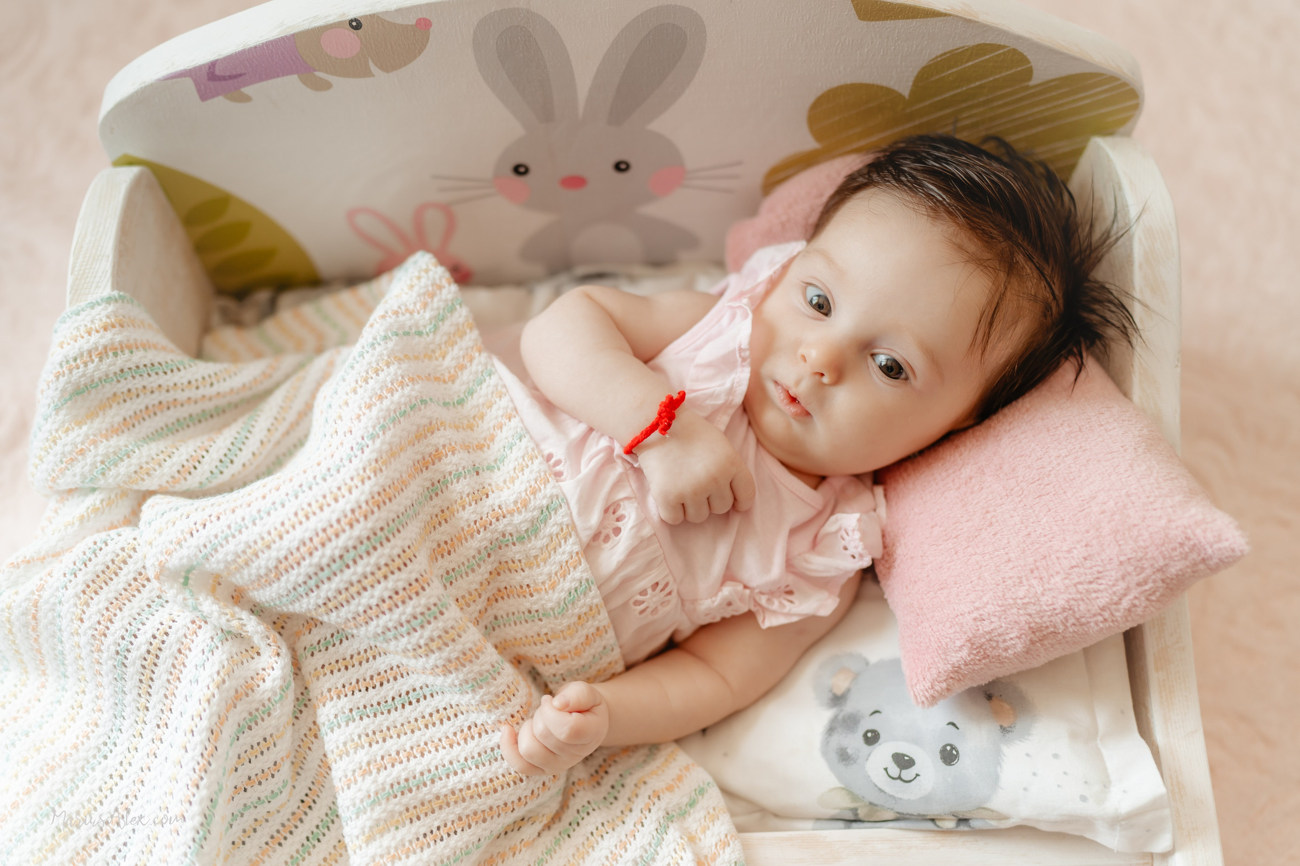 Accesorii pentru Botez Pro*. Marius Alex fotograf de eveniment si portret din Suceava