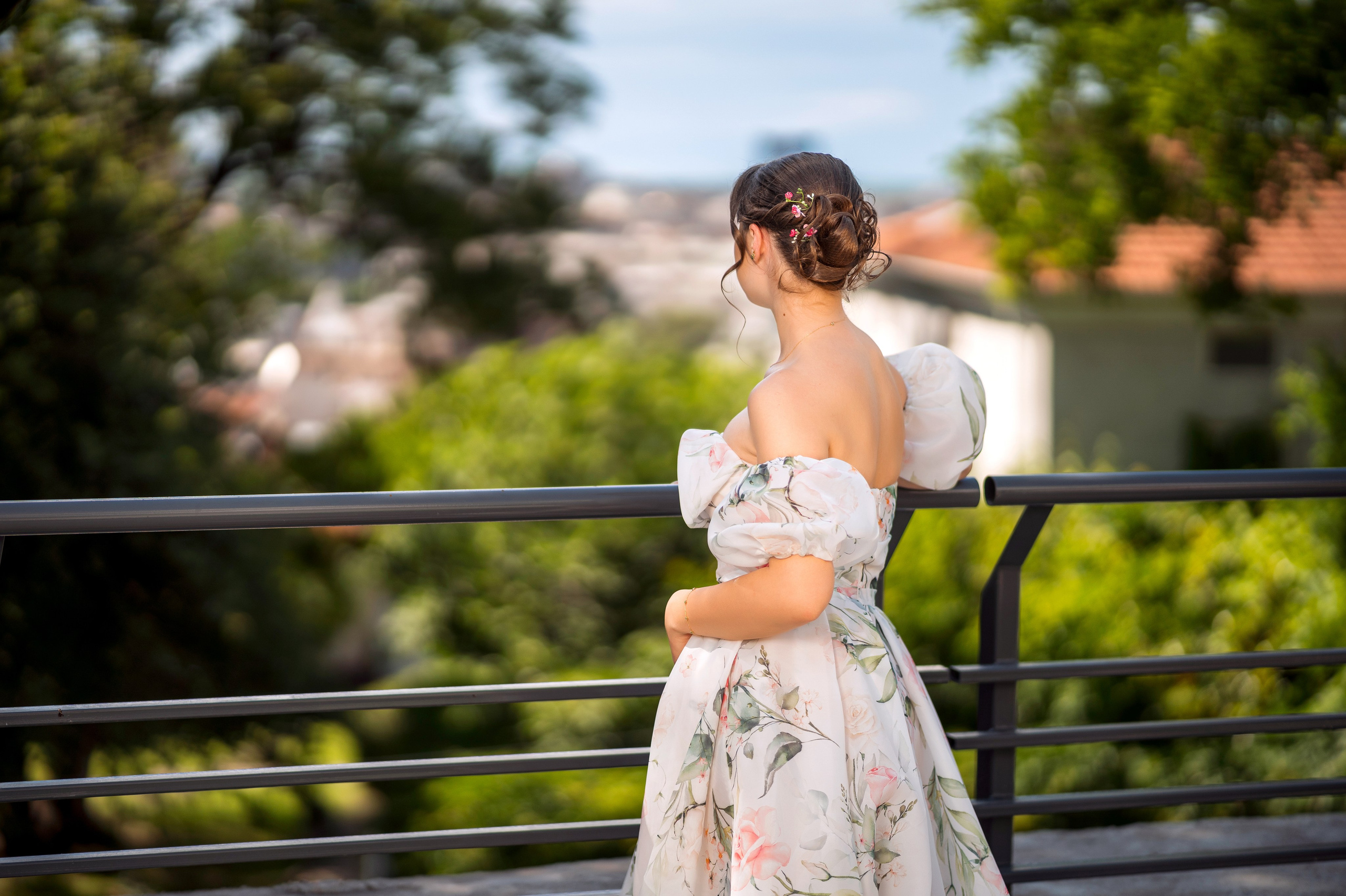 Ава. Професионален фотограф в Пловдив и областта