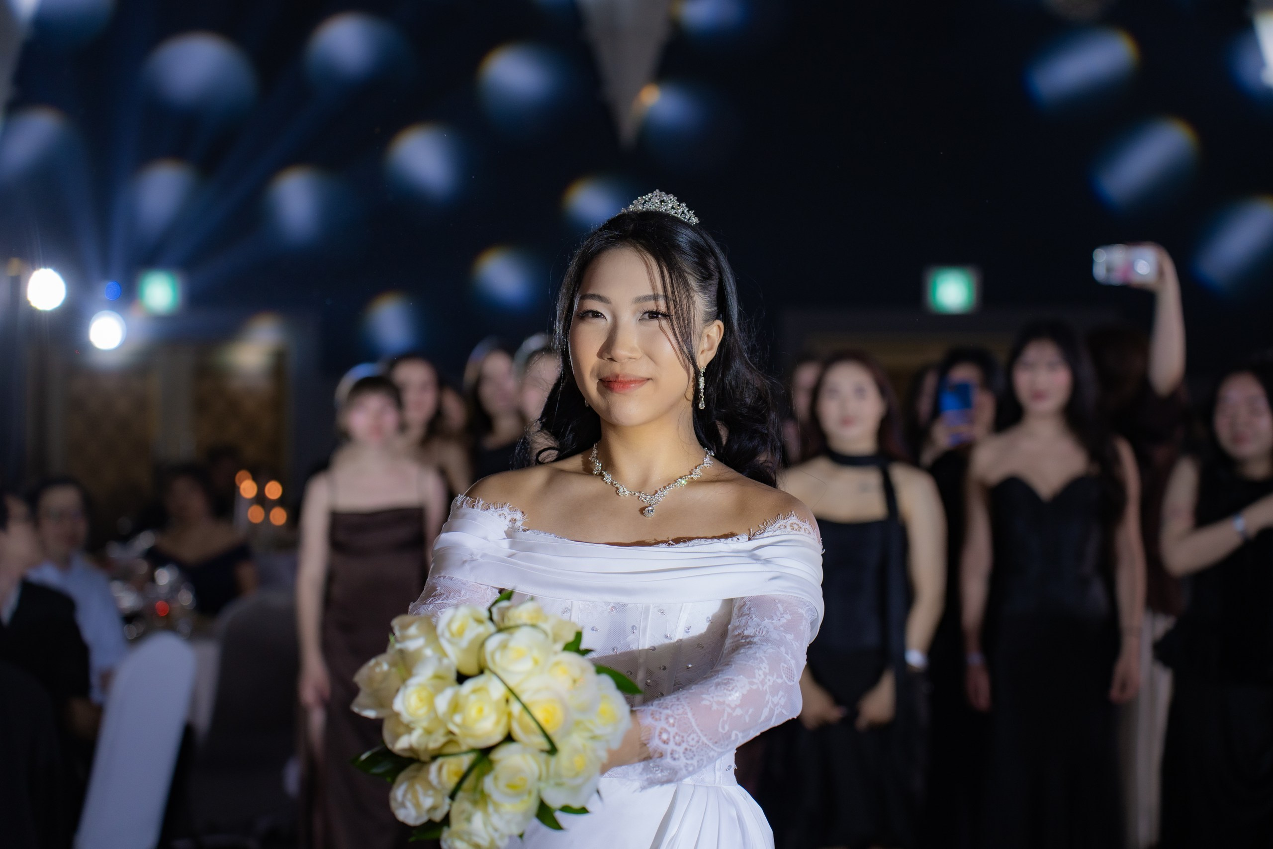 Ekaterina&Timofey/ wedding story. Narnia Decor Studio