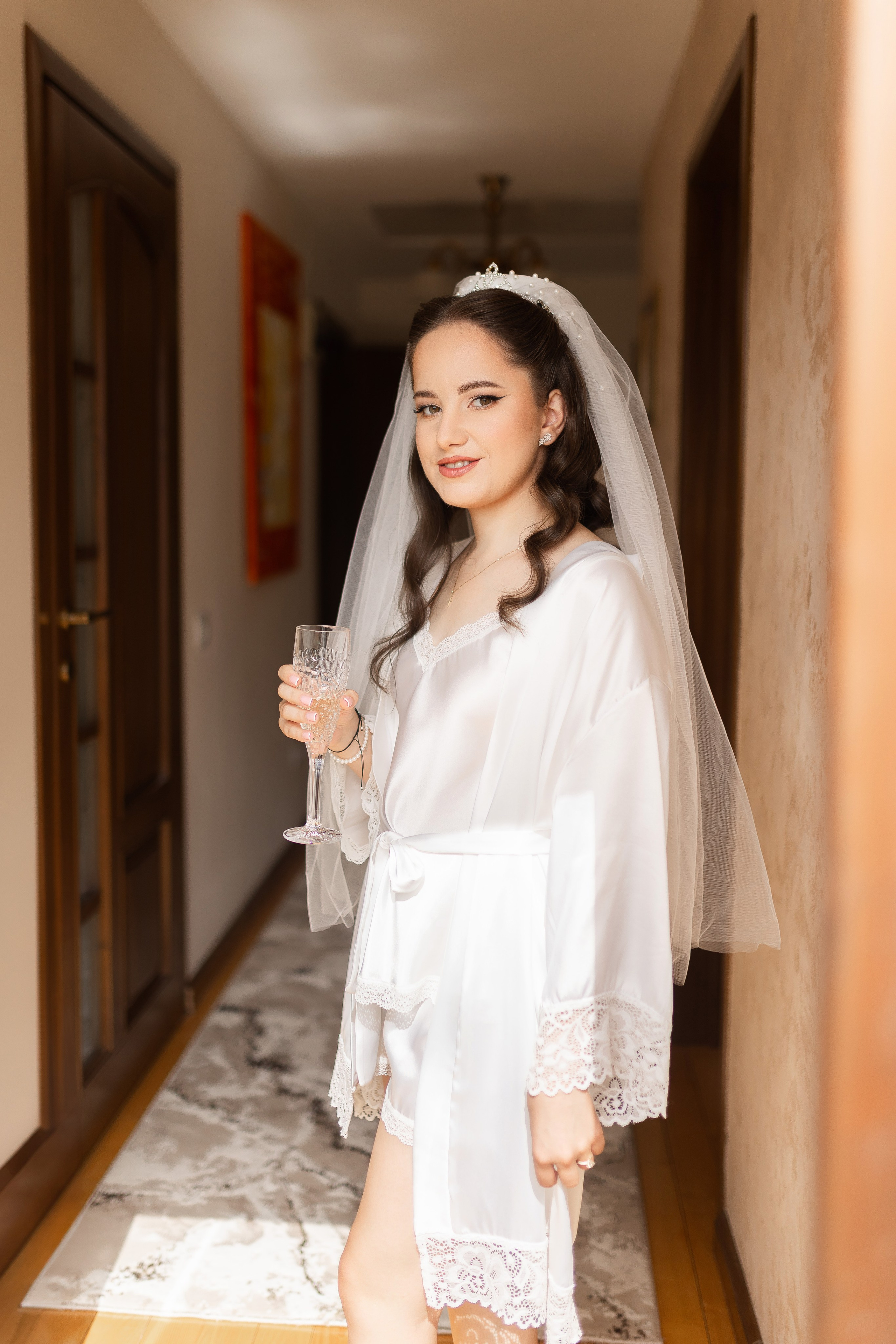 Ana-Maria & Bogdan. Vlad Aconstantinesei Photographer