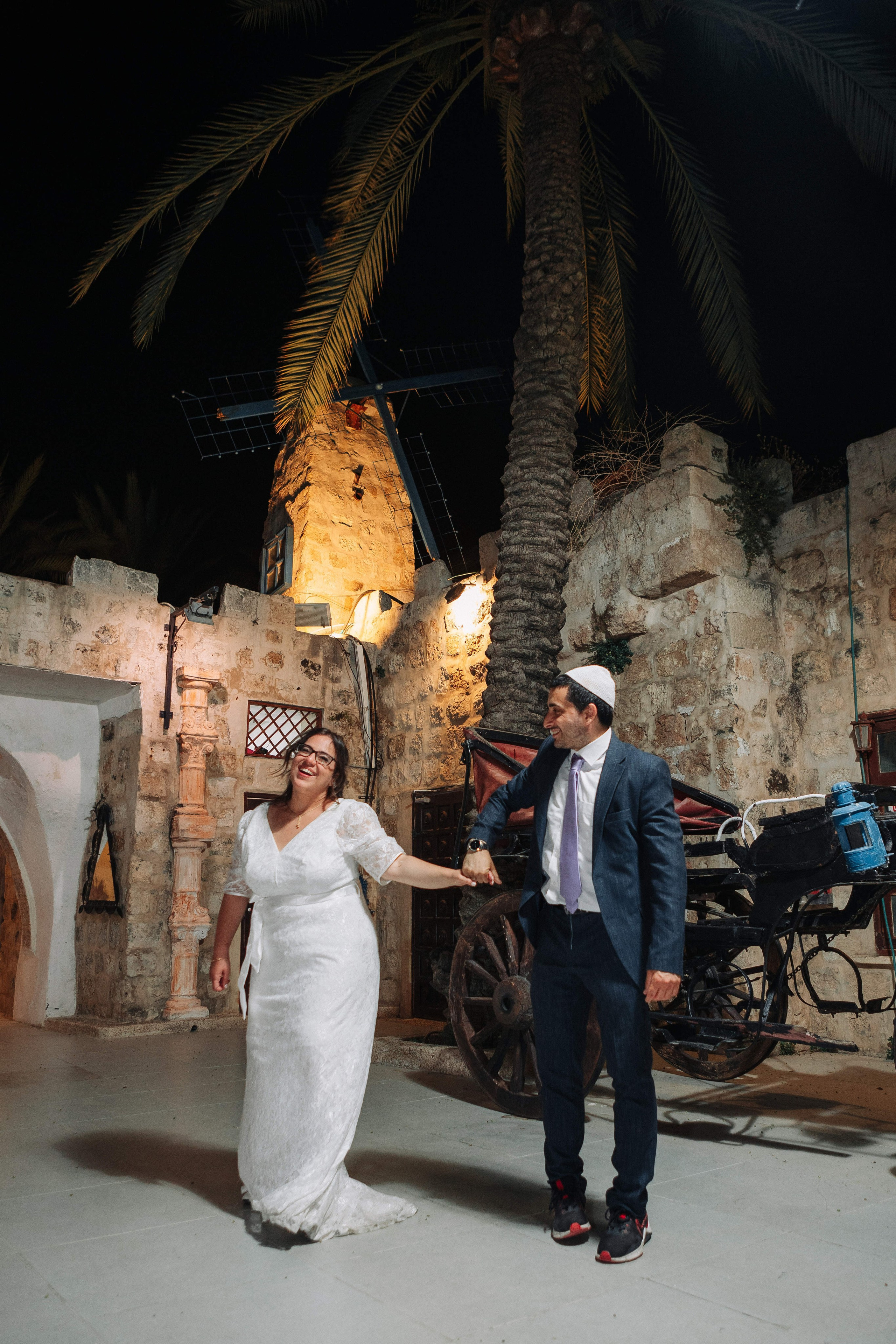 WEDDING IN RAMLA. PHOTOGRAPHER IN ISRAEL