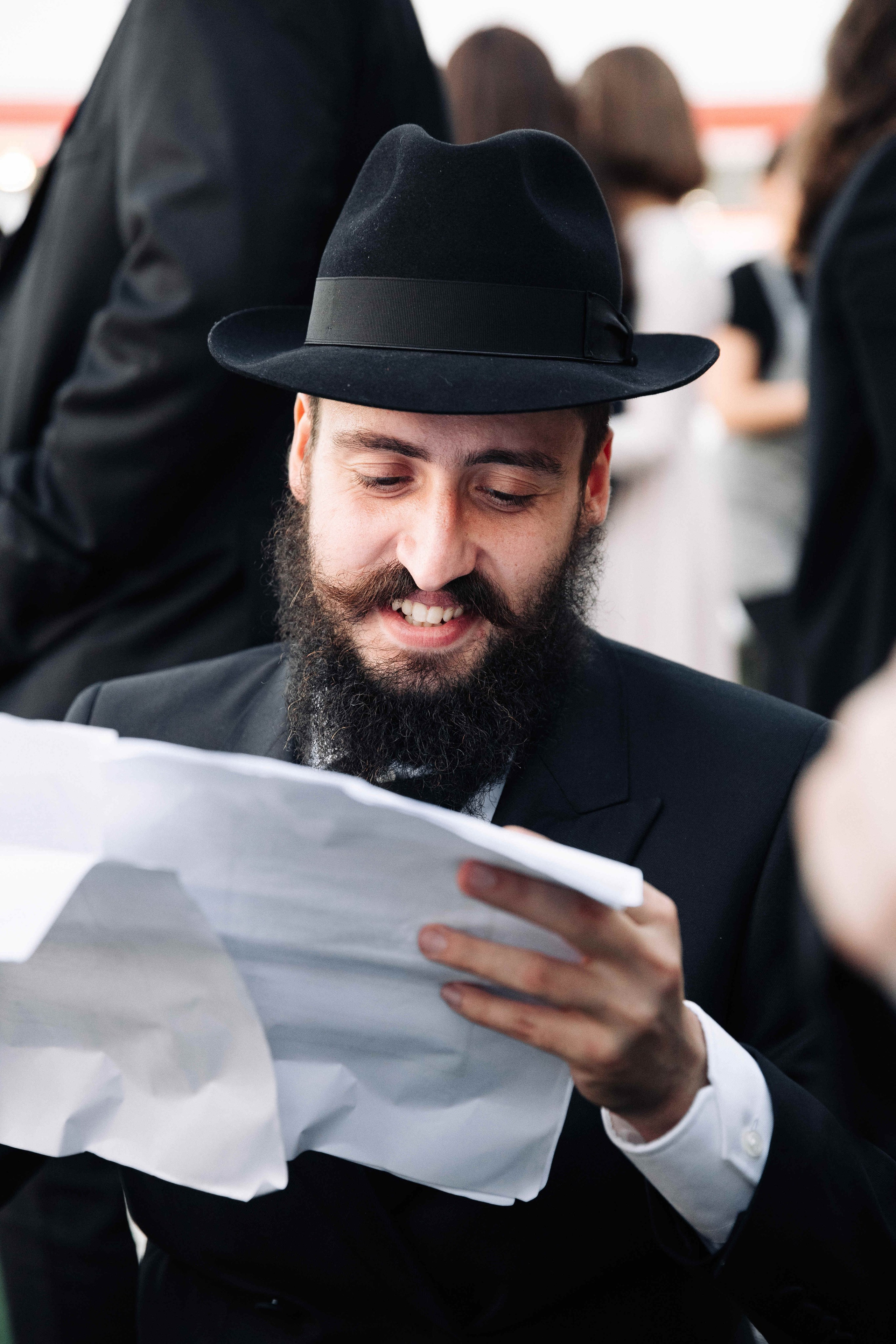 WEDDING OF SASYA AND DOVID. PHOTOGRAPHER IN ISRAEL