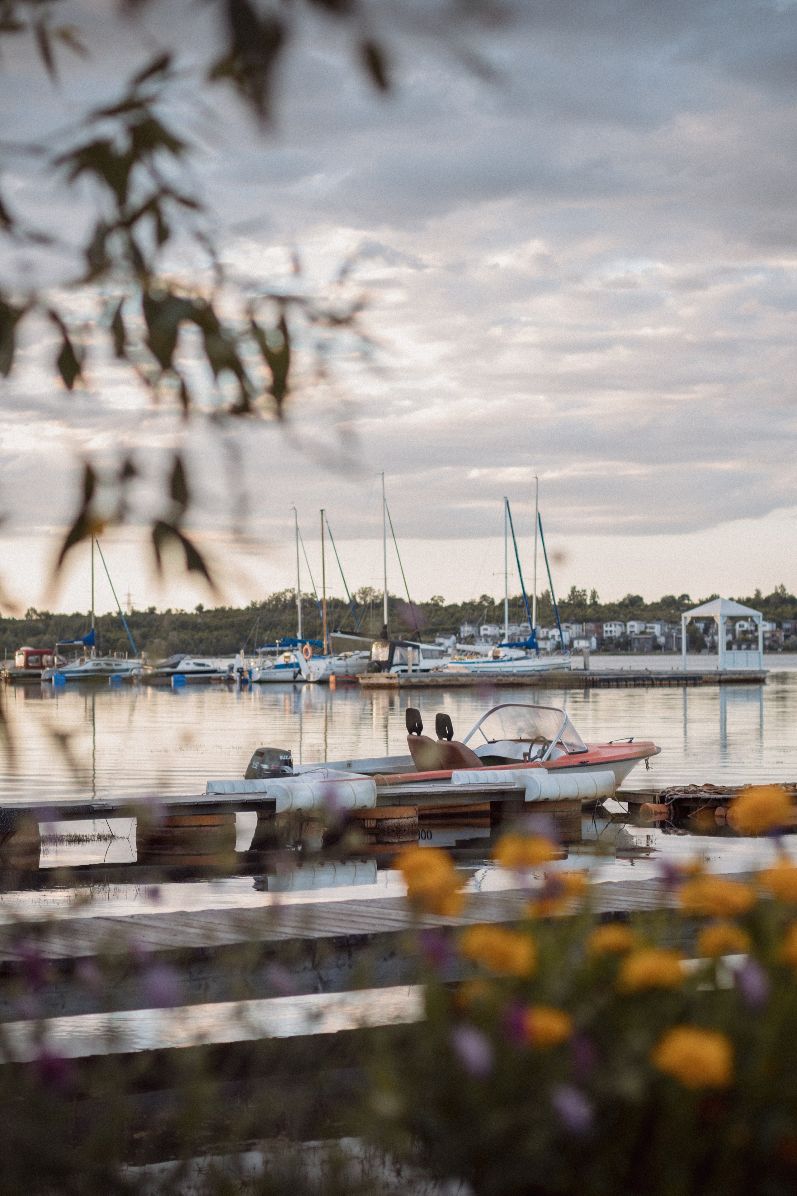 Aya & Marius’s wedding party, Leipzig (Germany). Alexandra Uzianova — photo and video content in Barcelona
