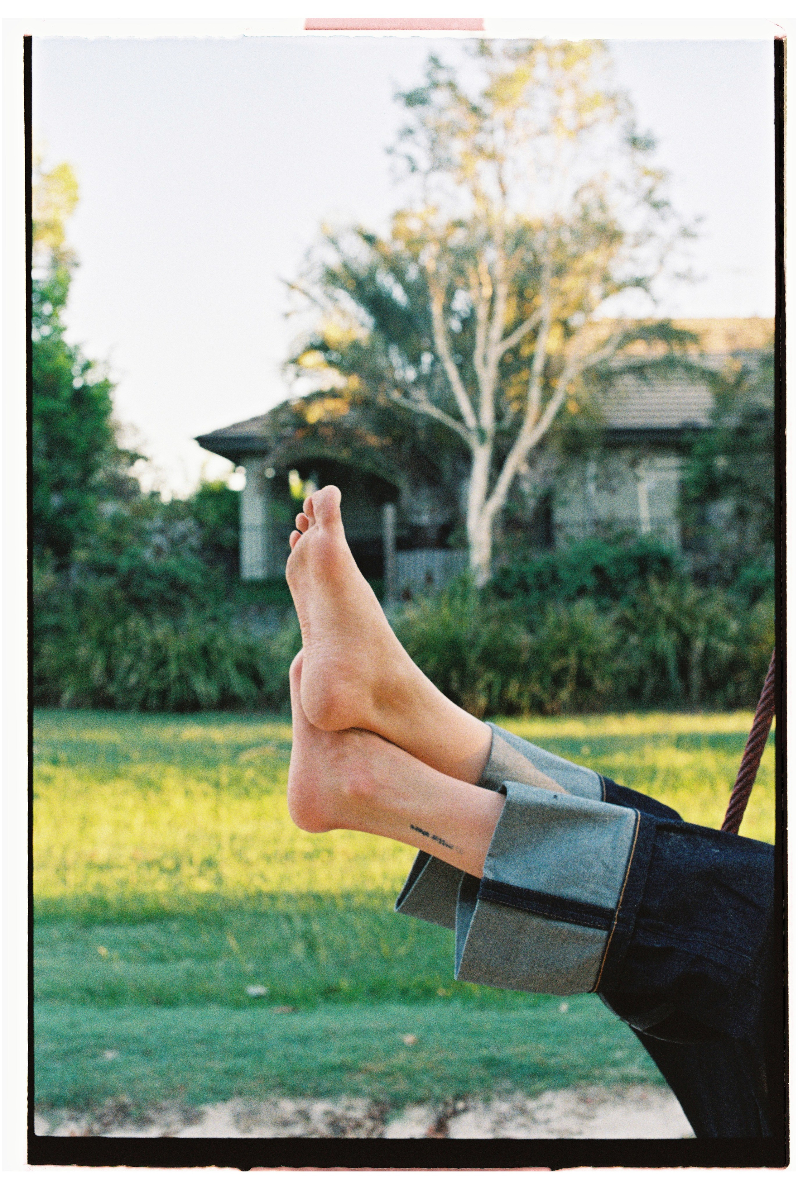 Family, couple and portrait photographer in Gold Coast