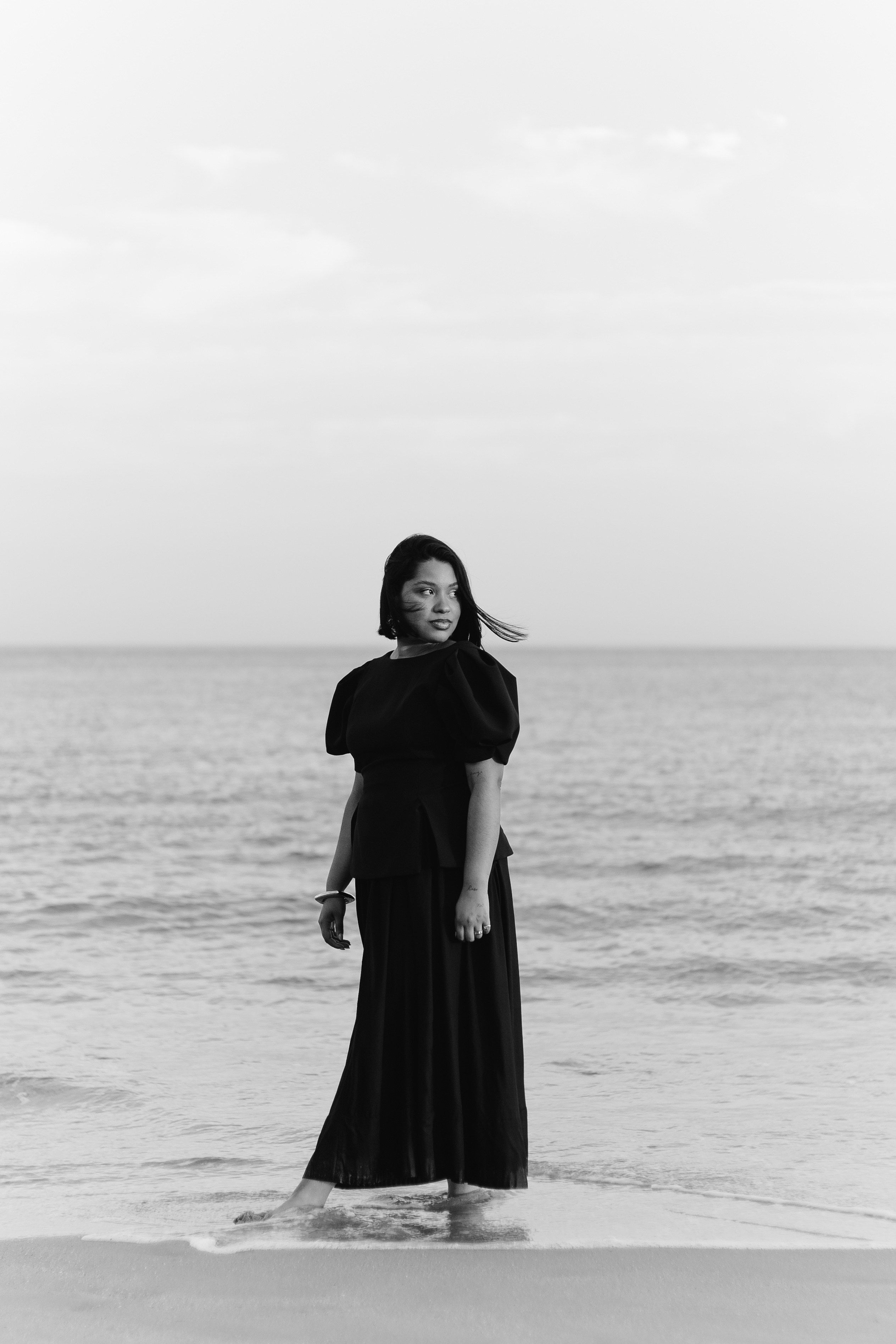 Sara e Max. Fotógrafa de famílias e casamentos em Lisboa|Patrícia Sofia Retratos