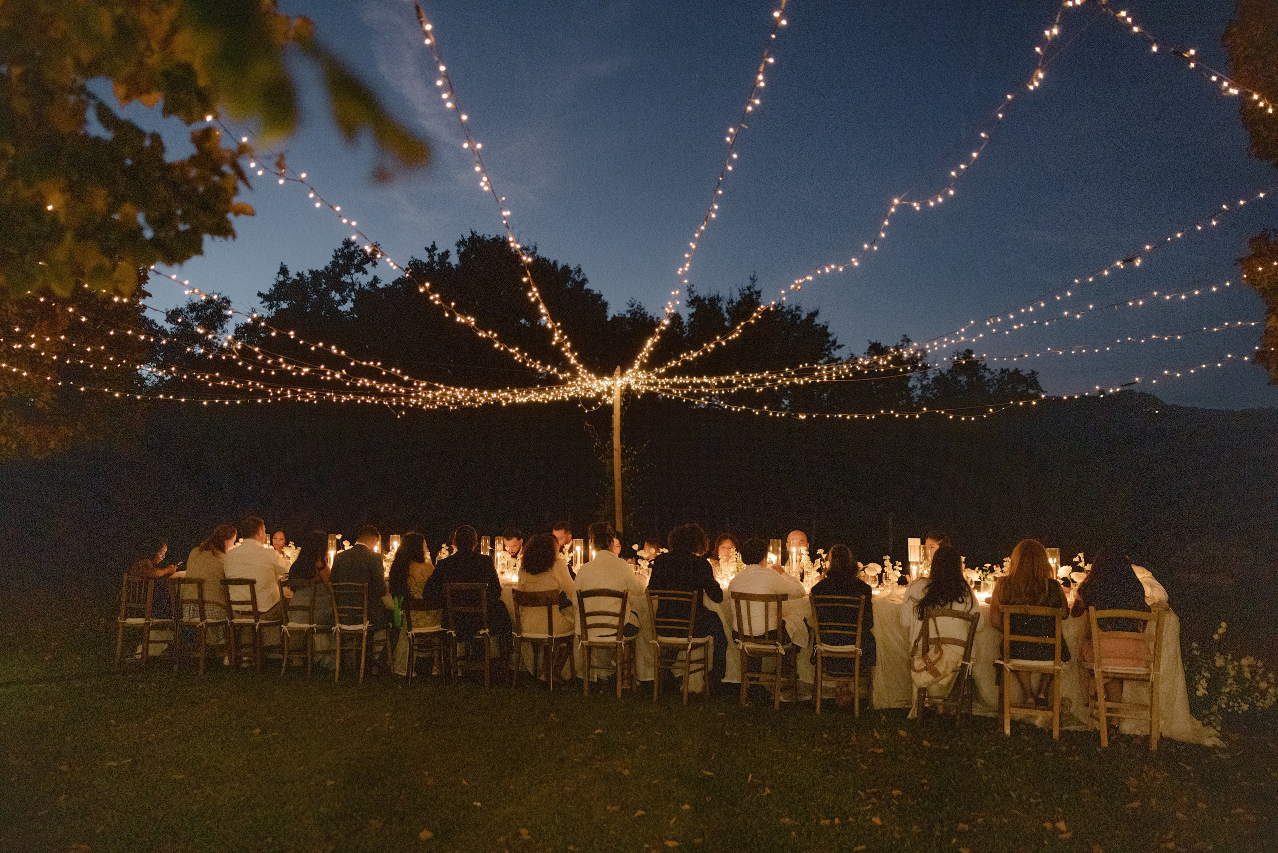 Mitcell&Melanie digital. Wedding photographer Italy