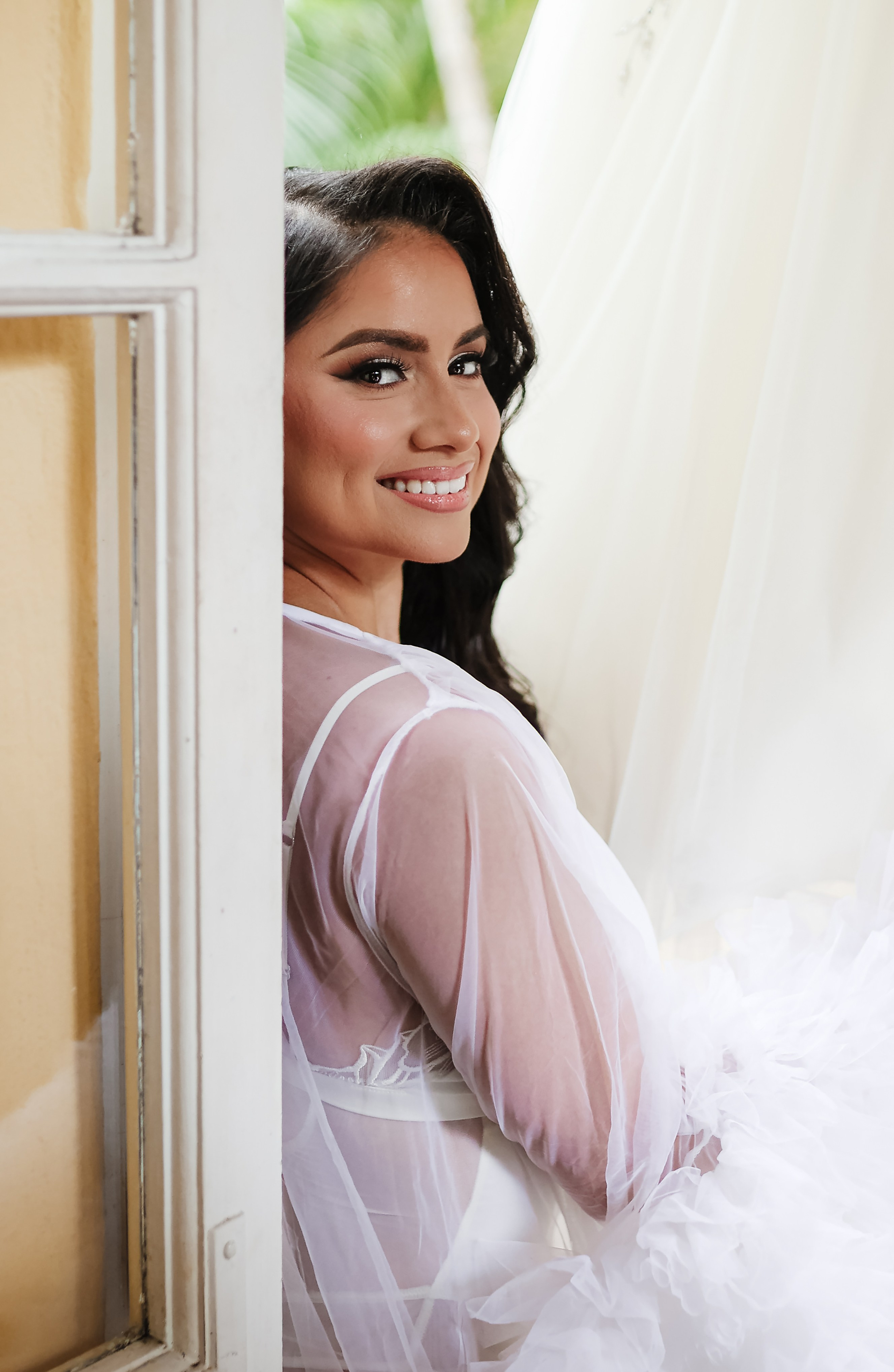 Classic Elegance Meets Modern Love | Martha & Julius at Villa Woodbine. YES I DO PRODUCTION — Wedding photography&videography