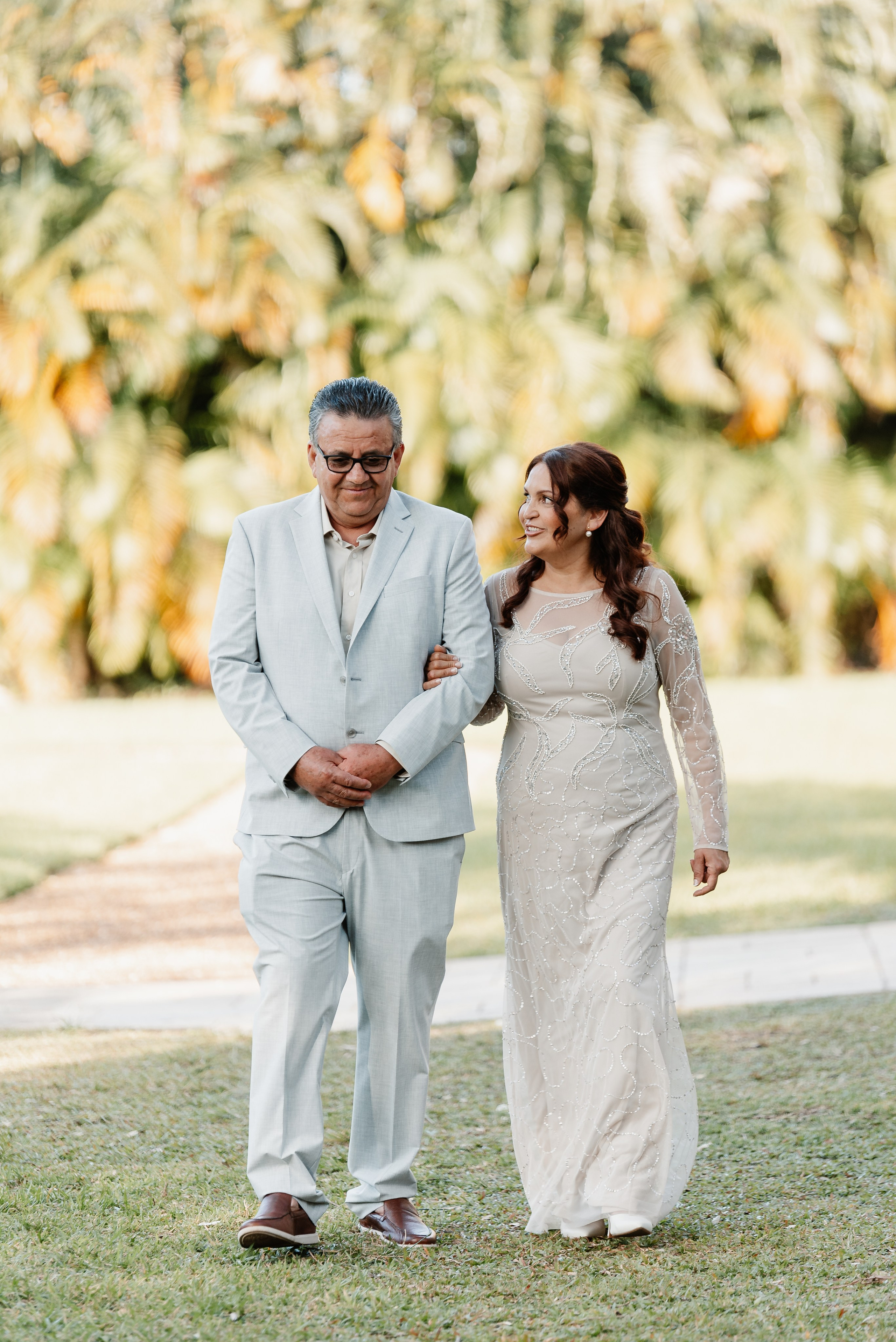 Timeless Romance | Joanna & Leo’s Wedding at the Ancient Spanish Monastery. YES I DO PRODUCTION — Wedding photography&videography