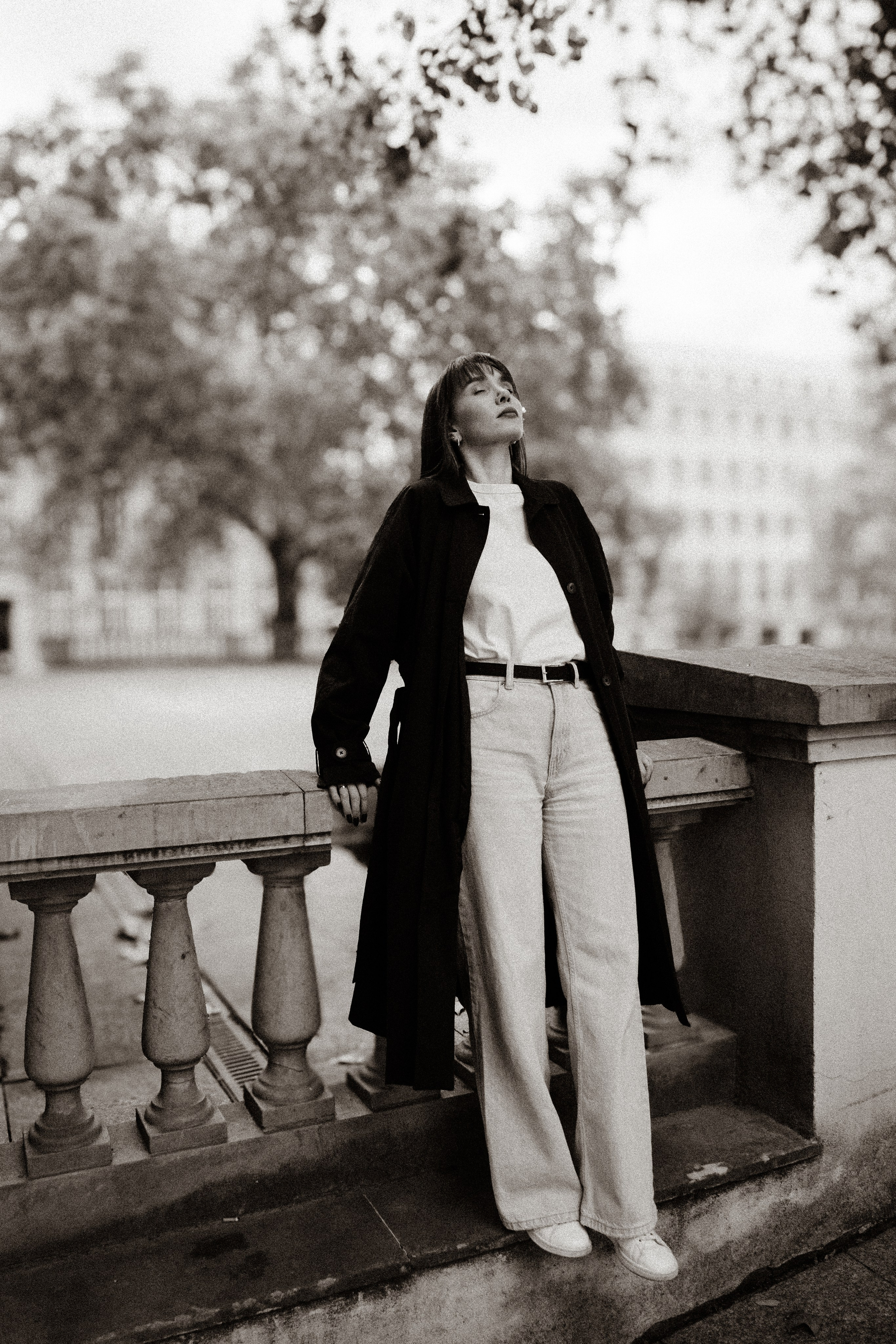 Jane Serpens