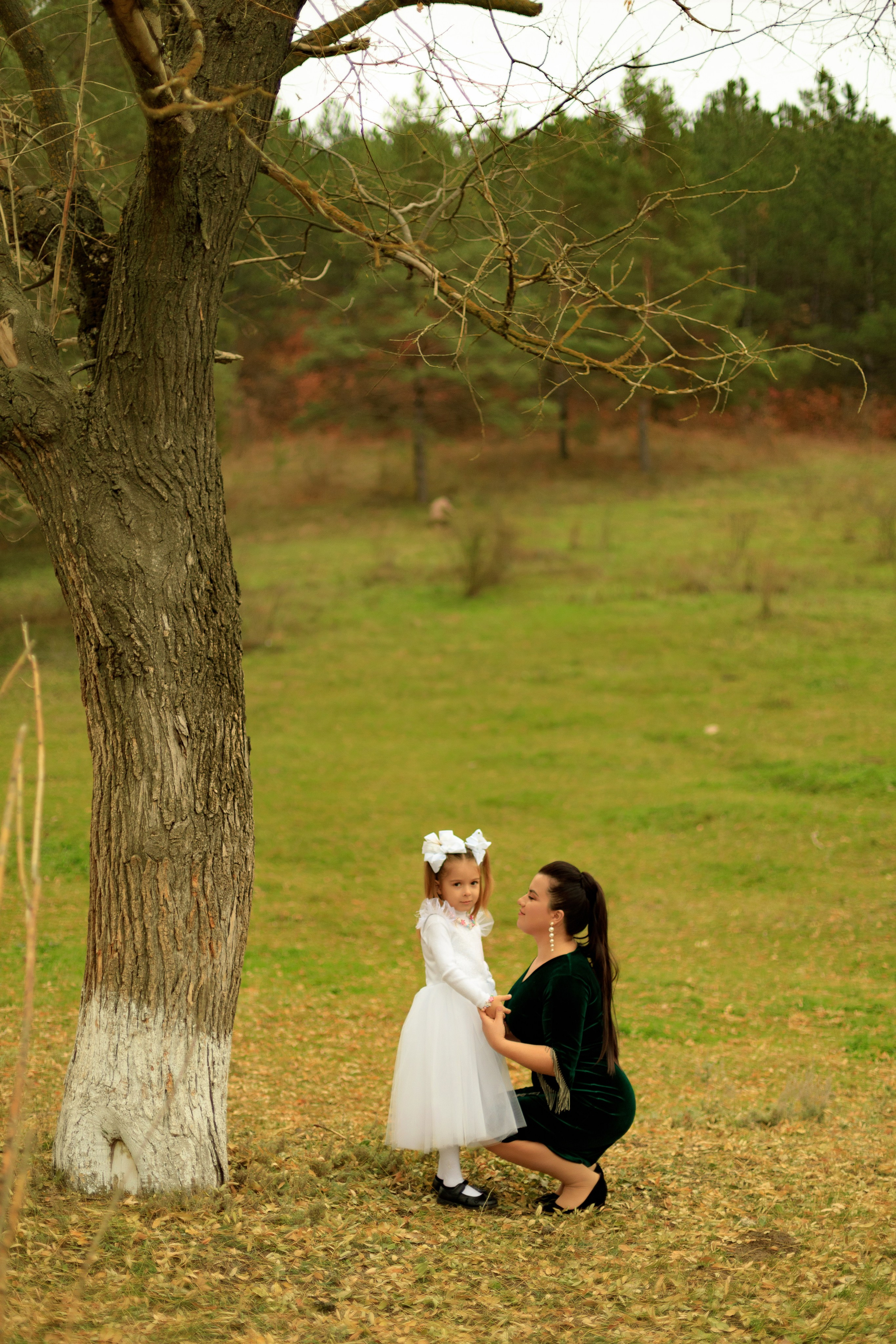 Cumetrie. Свадебный Фотограф, Детский и семейый Фотограф Молдова