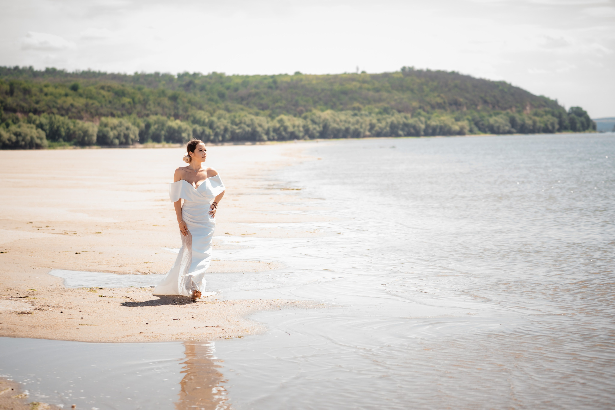 Teo & Cristi - 2025. Fotograf nunta si evenimente Giurgiu