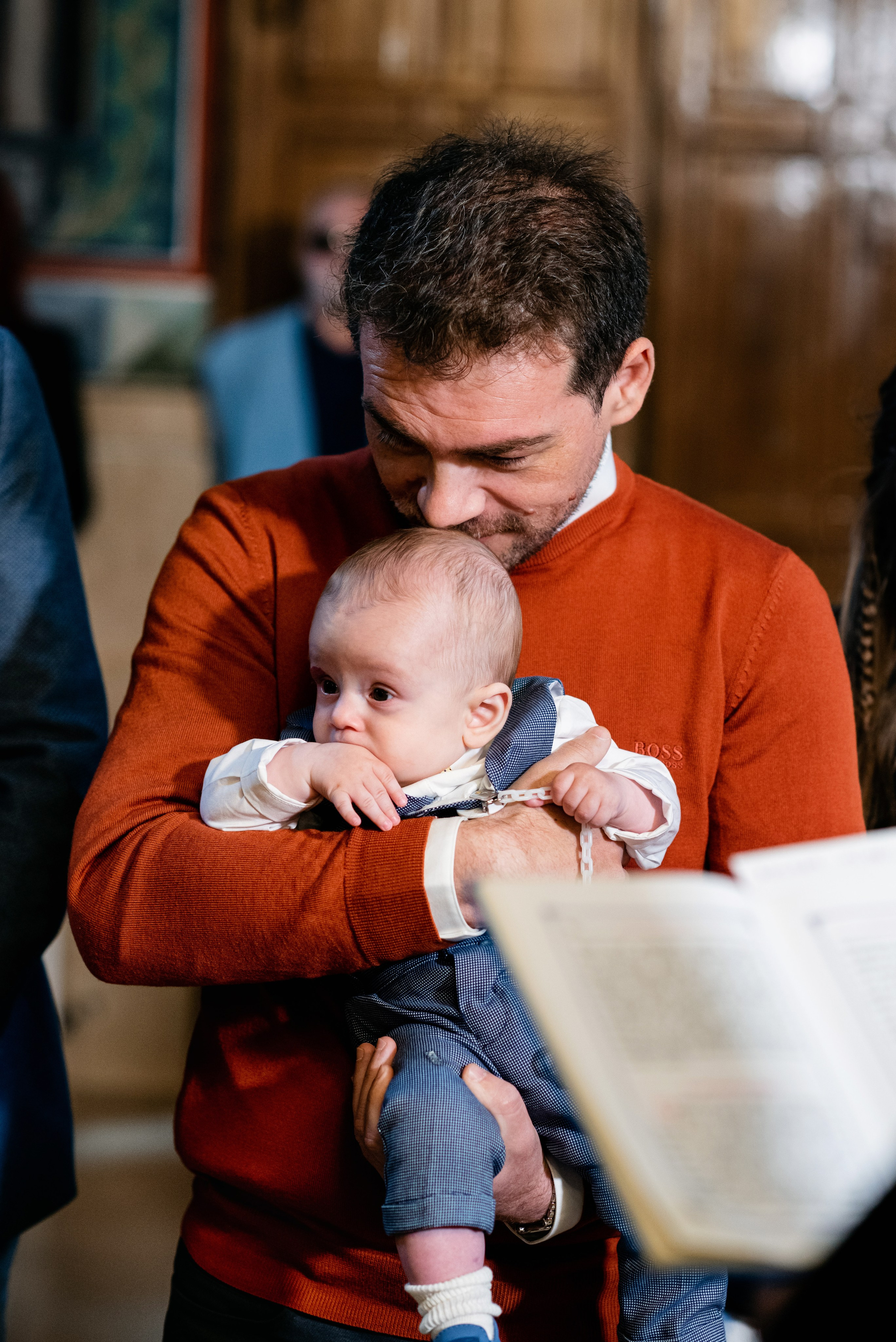 Bogdan. Fotograf nunta si evenimente Giurgiu