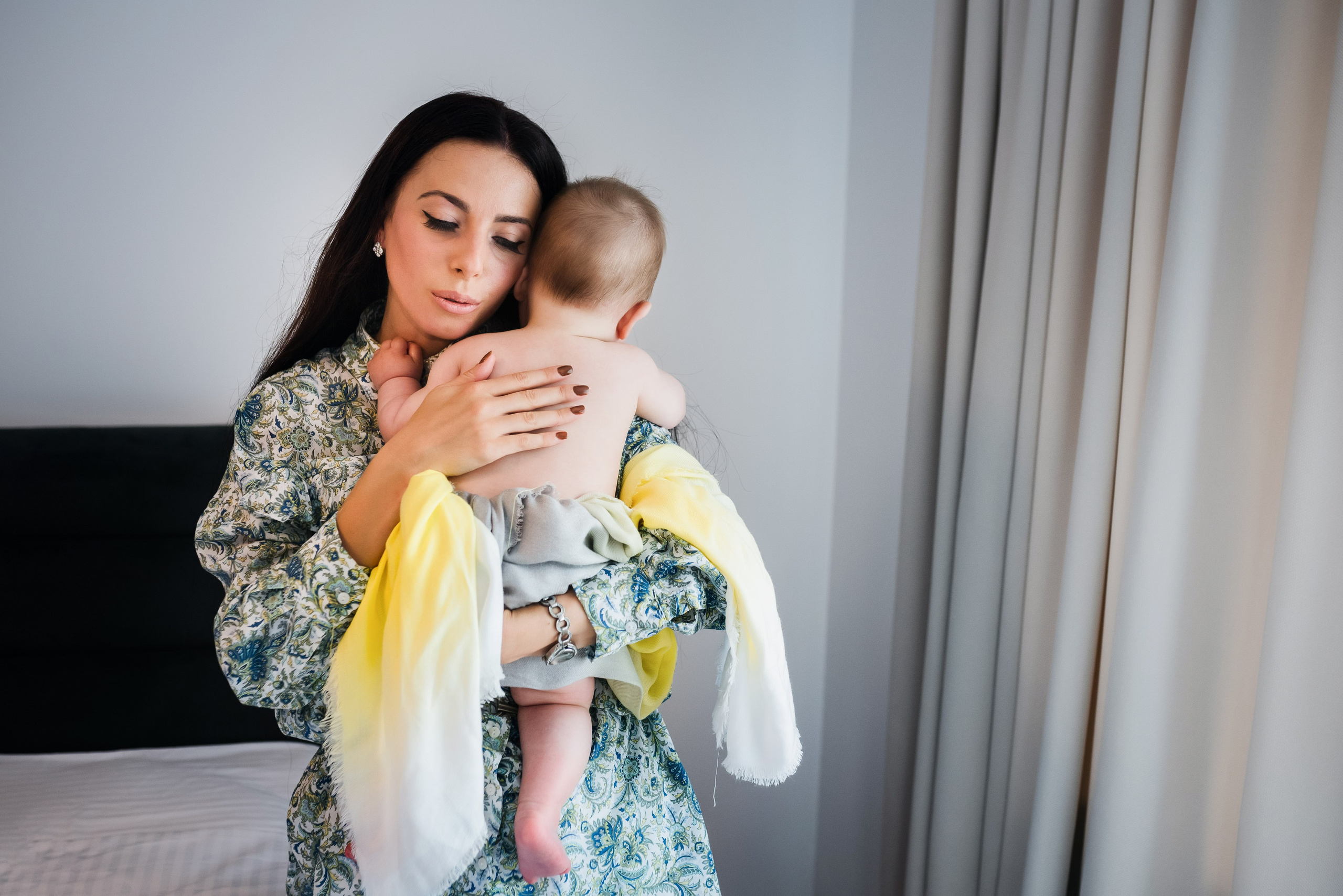 Petru Ginel. Fotograf nunta si evenimente Giurgiu