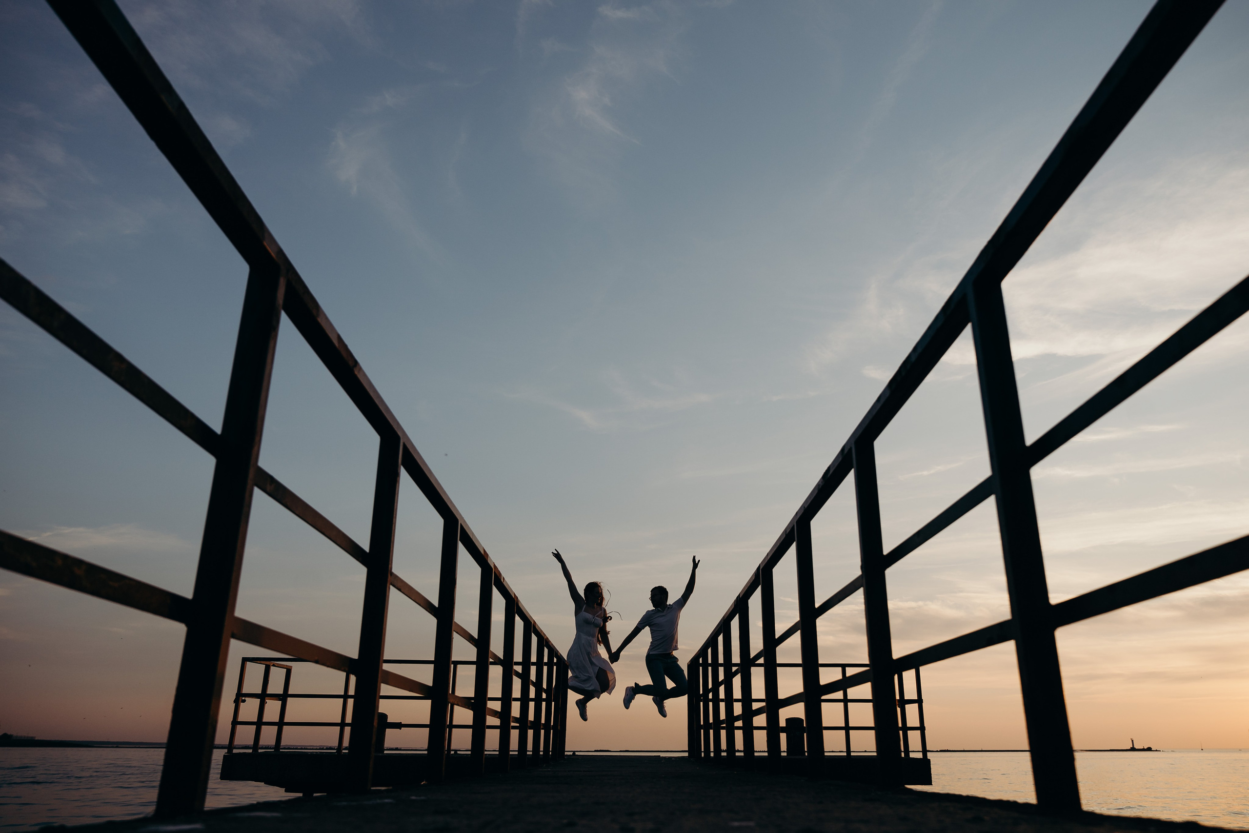 I + A. Kāzu fotogrāfs Rīgā — Vjačeslavs Lučņenkovs