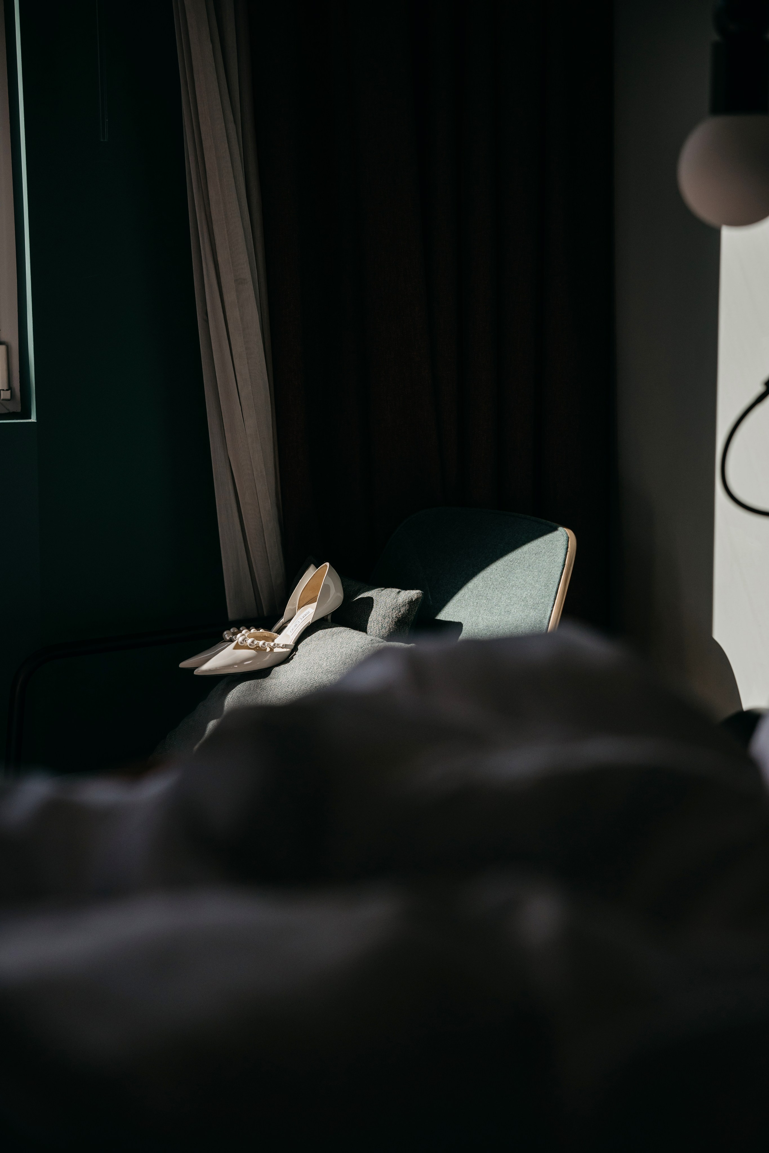 Nastasija&Dejan. Fotografisanje svadbi, Novi Sad|Dream Point Wedding