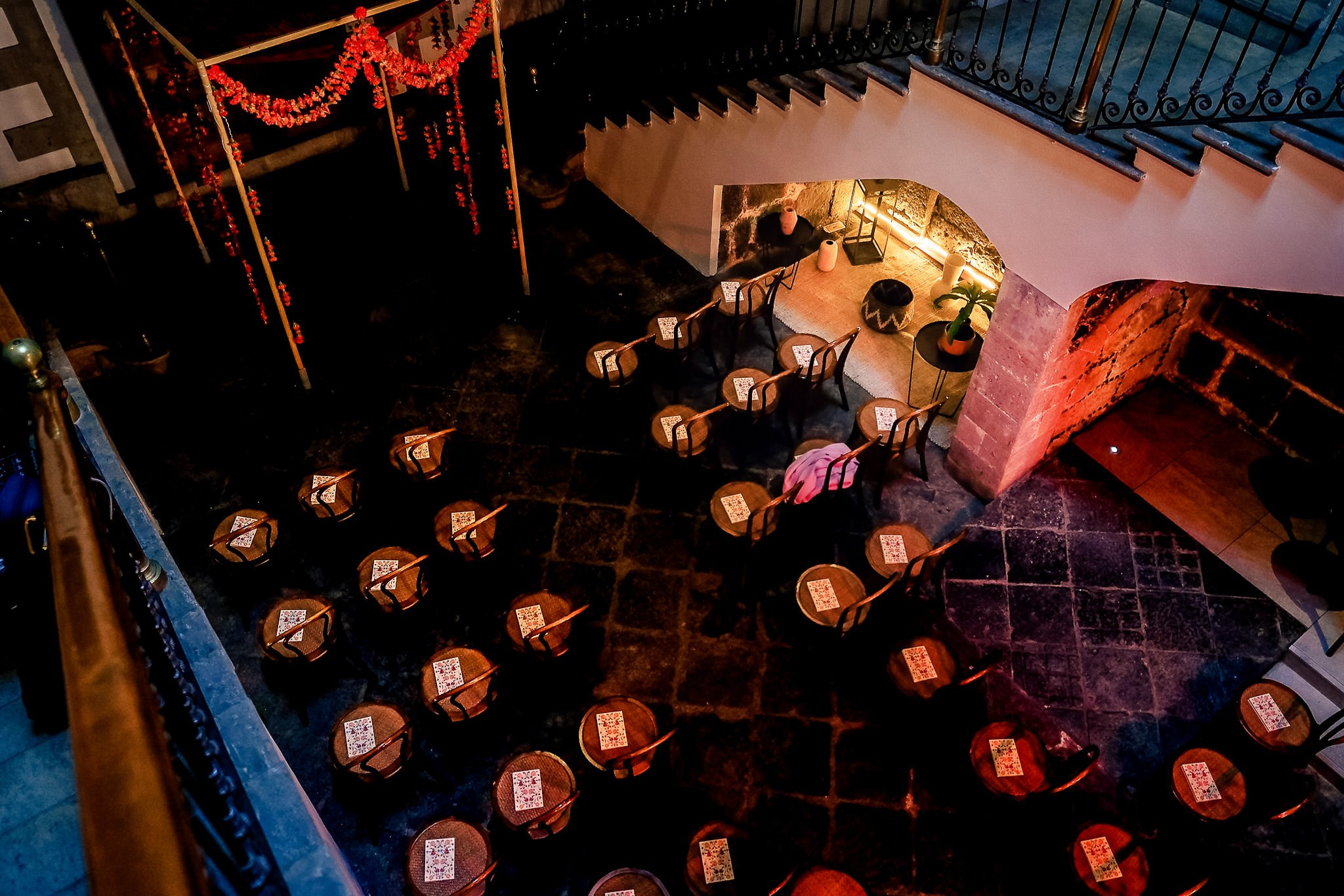 Bailey & Jacob. Wedding and family photographer in Mexico City