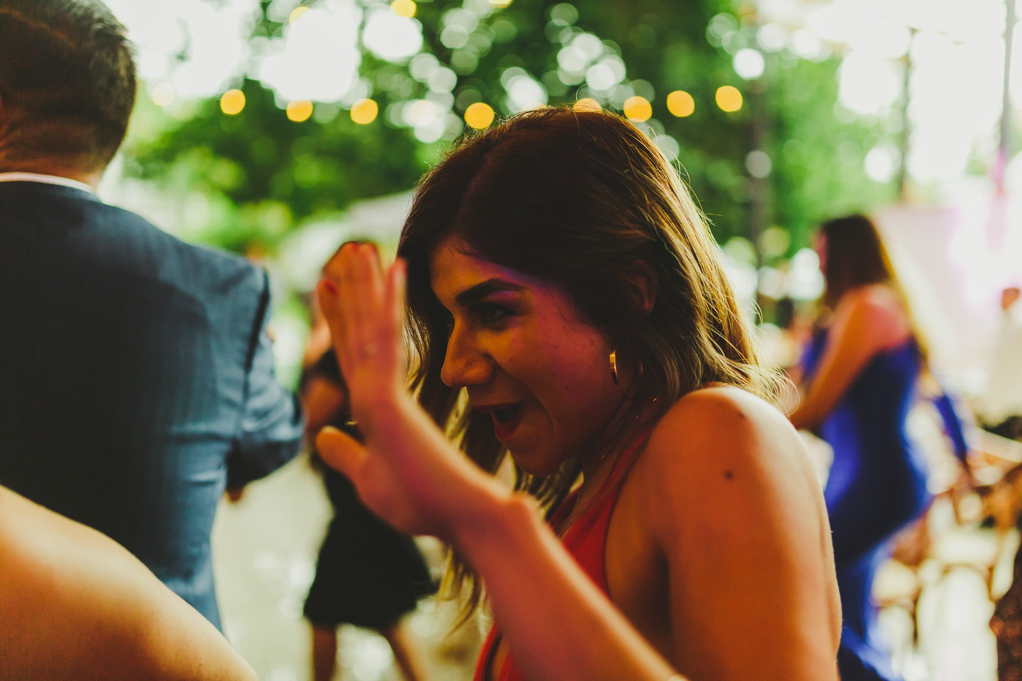 Sofi & Fer. Wedding and family photographer in Mexico City