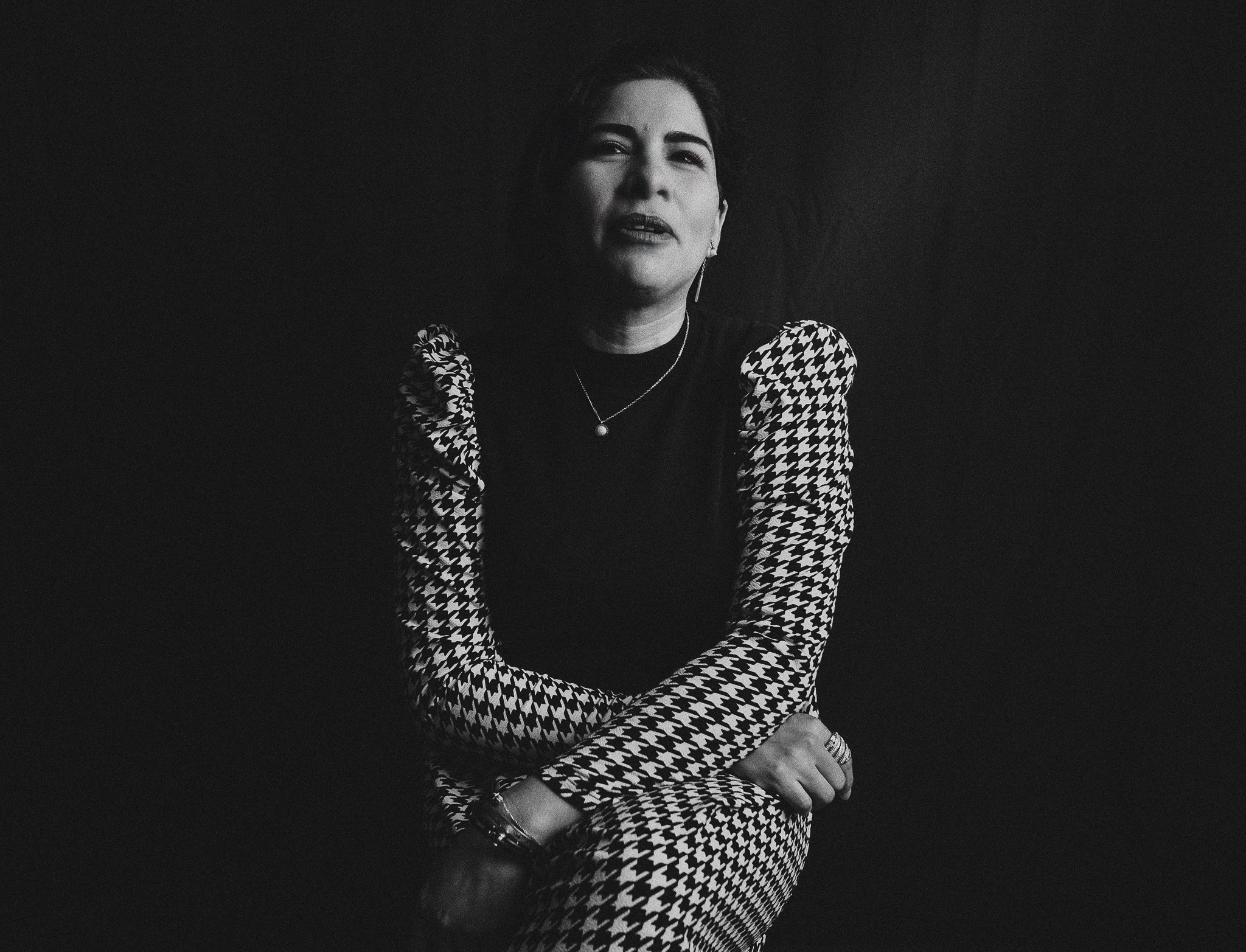 Celia. Wedding and family photographer in Mexico City