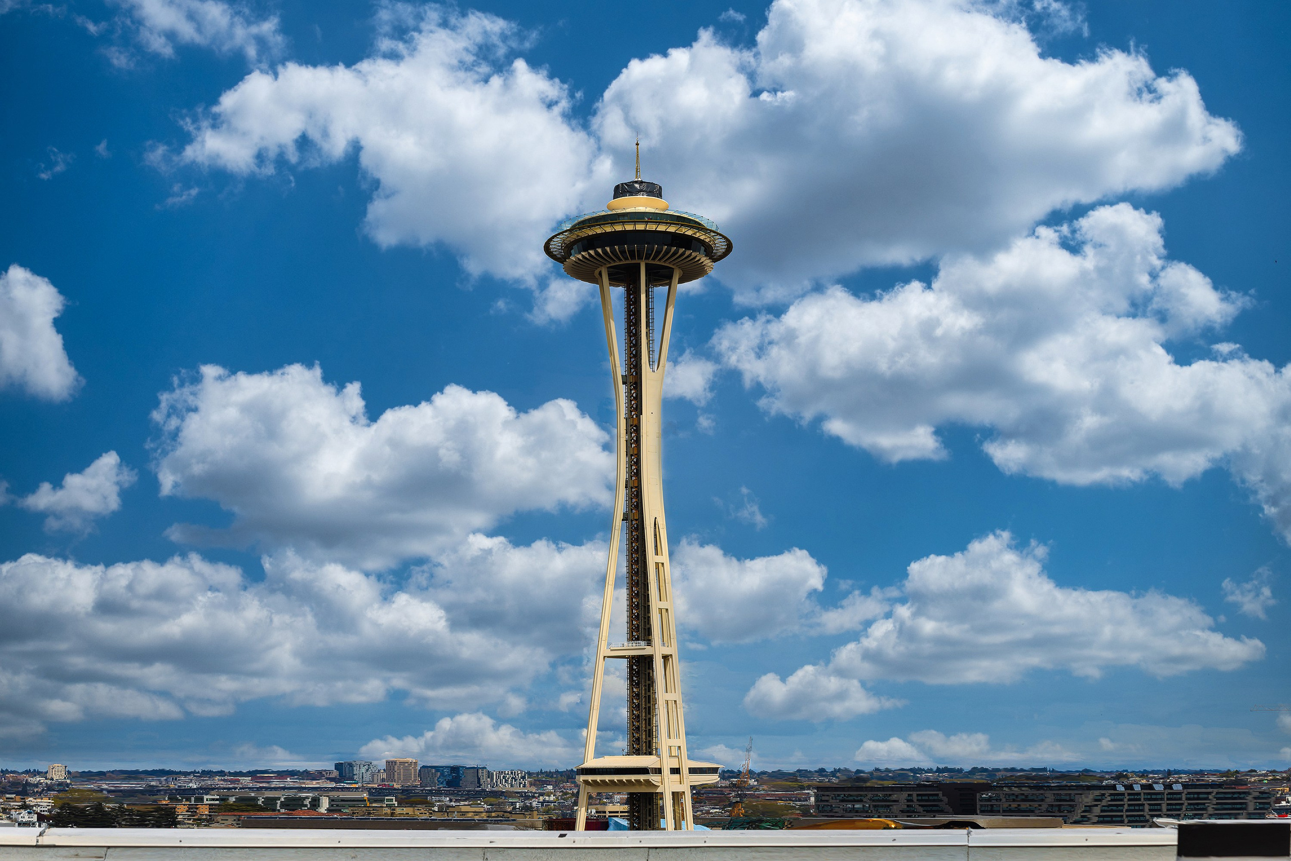 Real Estate Photos. Joanna Jin Photography