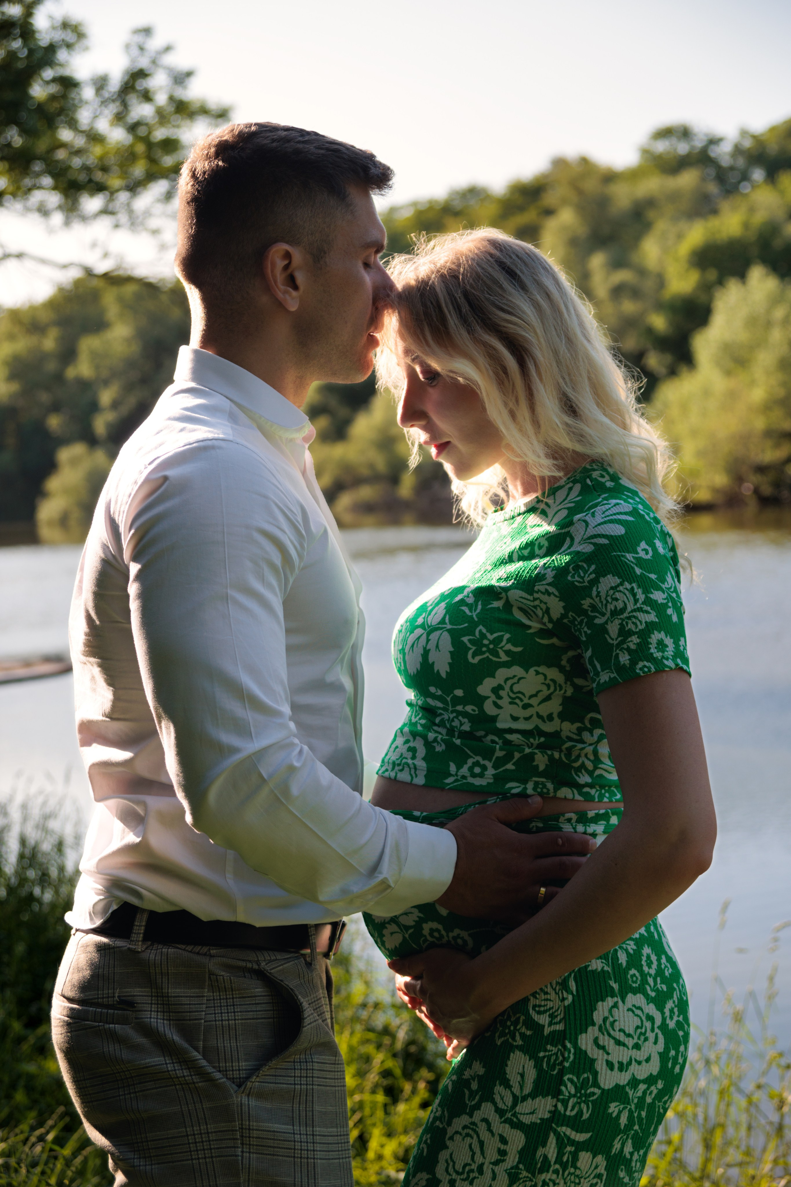 Miłość na zawsze. Anna Rudnichenko Fotograf Szczecin / Анна Рудніченко Фотограф Щецин