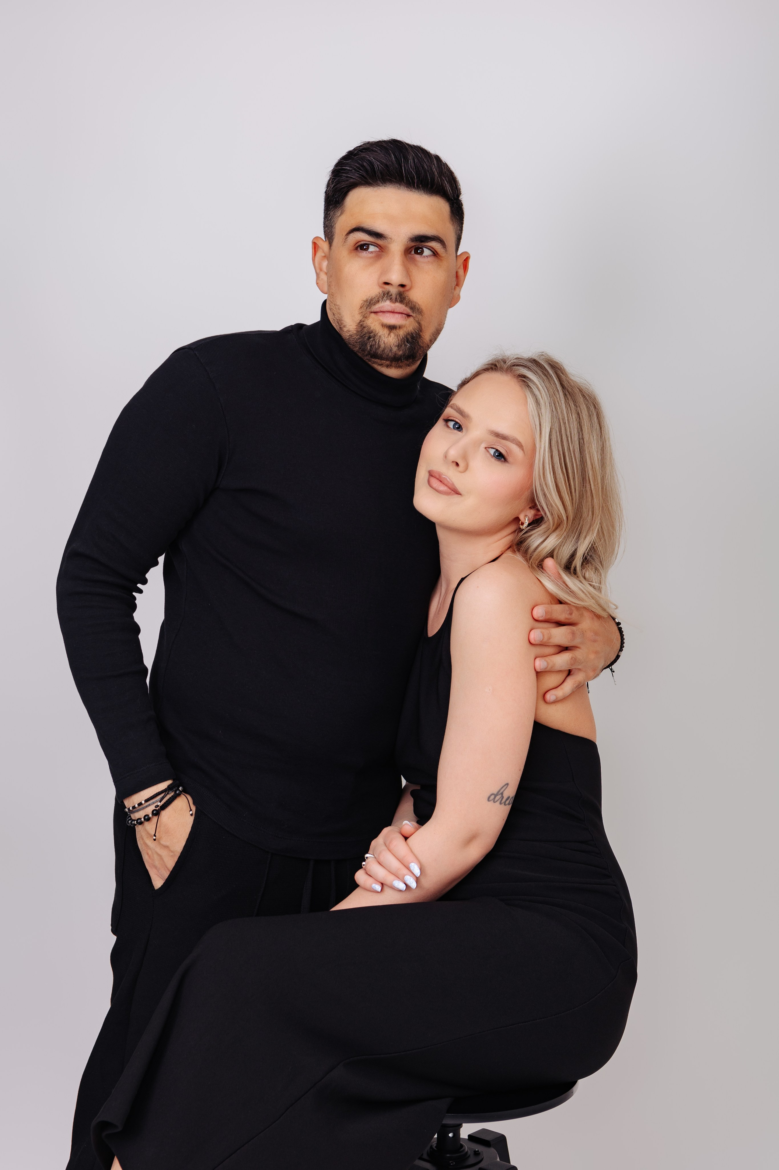 Romina & Liviu. Cristina Andronache fotograf Brașov fotograf de familie fotograf de nunta Brașov