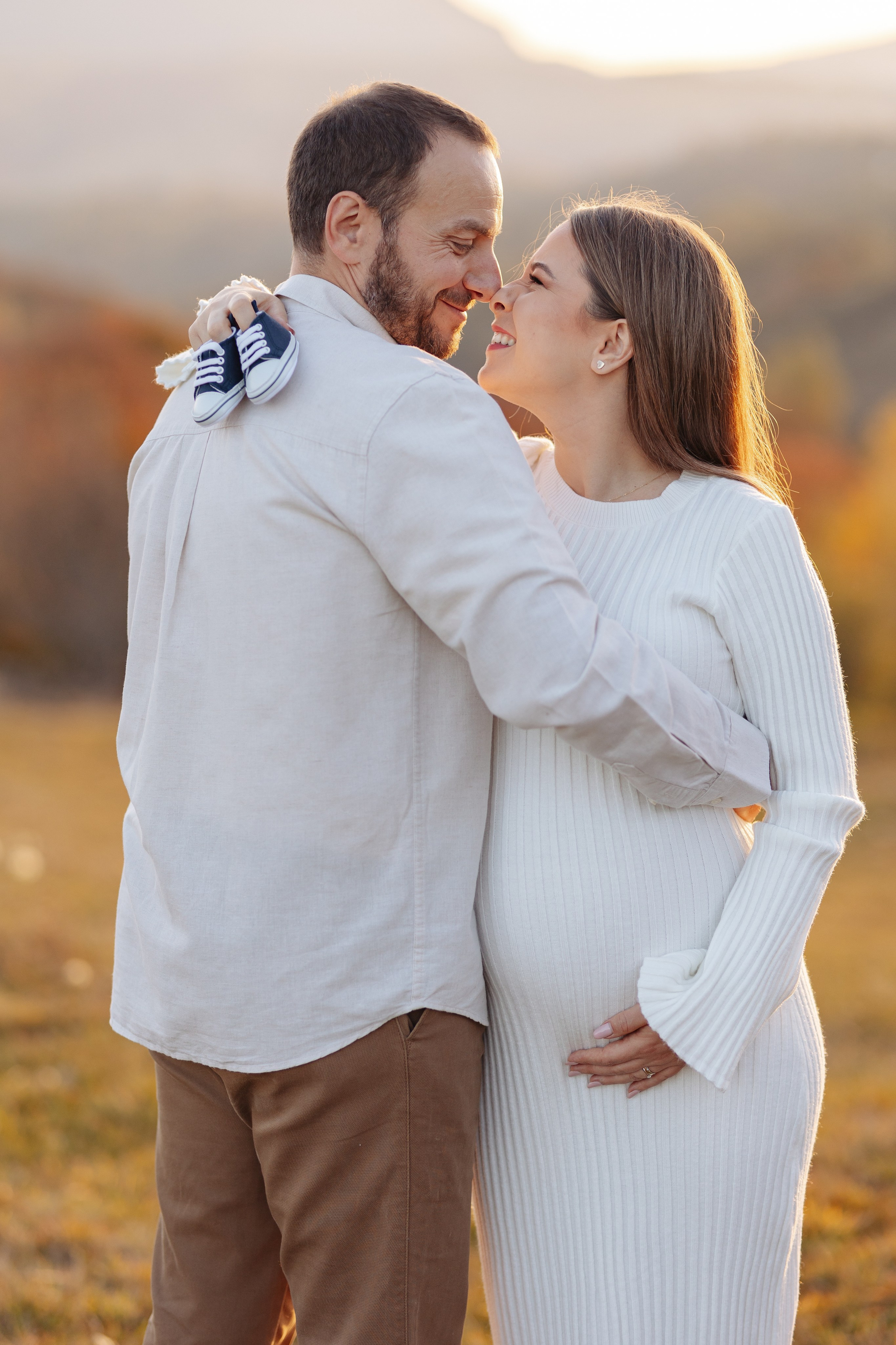 Ioana & Gigi. Cristina Andronache fotograf Brașov fotograf de familie fotograf de nunta Brașov