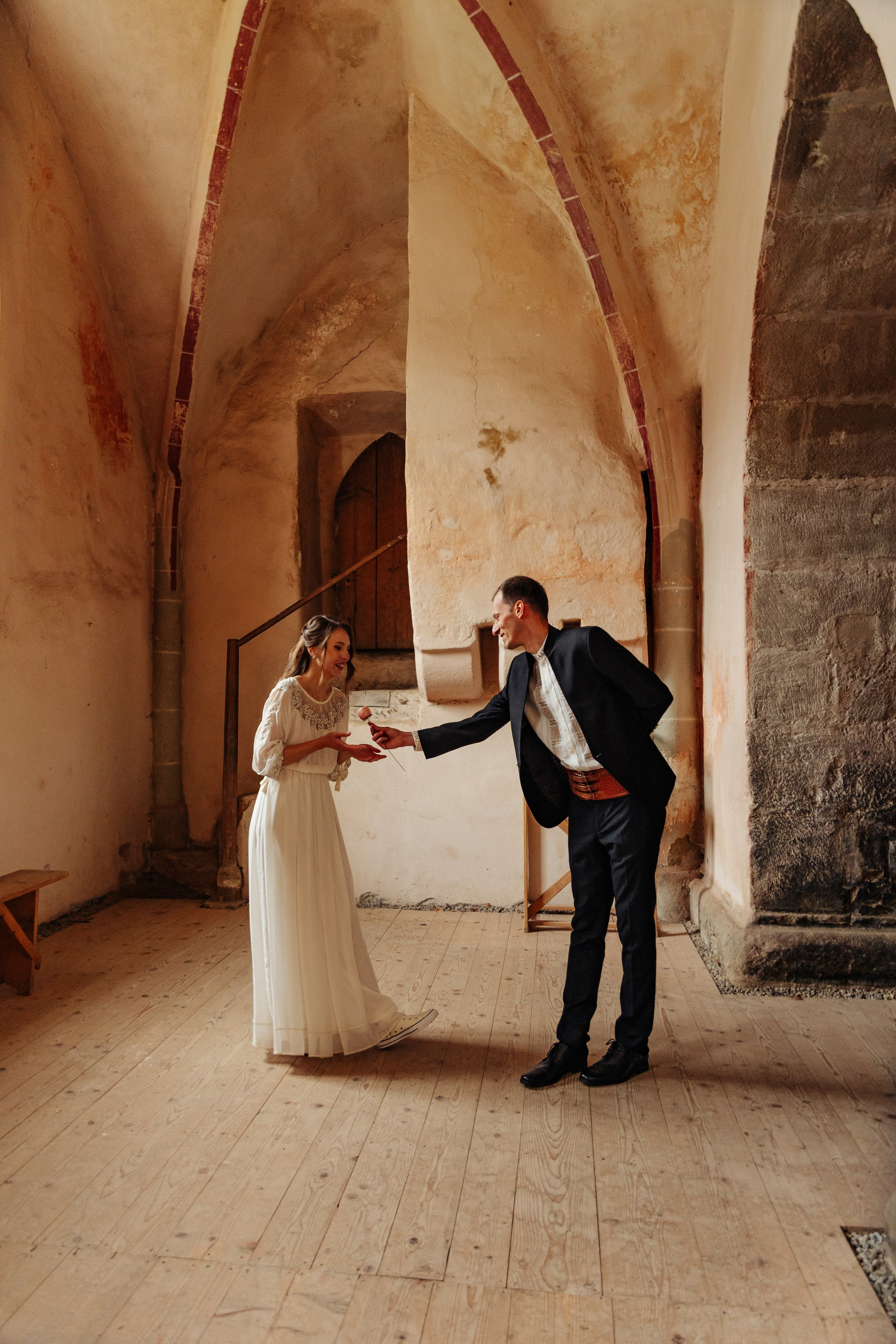 Bianca & Alex. Cristina Andronache fotograf Brașov fotograf de familie fotograf de nunta Brașov