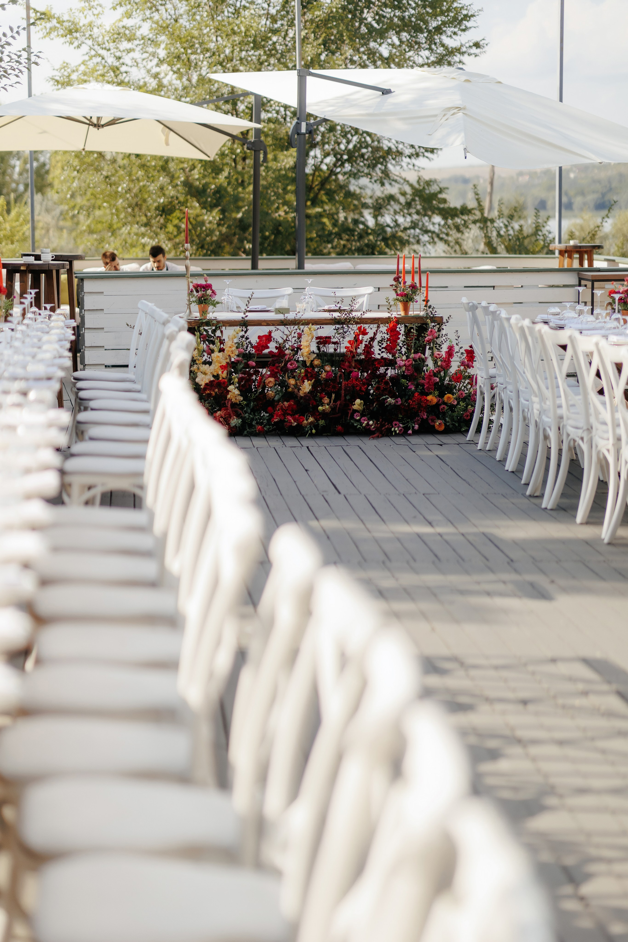 Vadim & Irina. ProWed — Foto Video Moldova și România