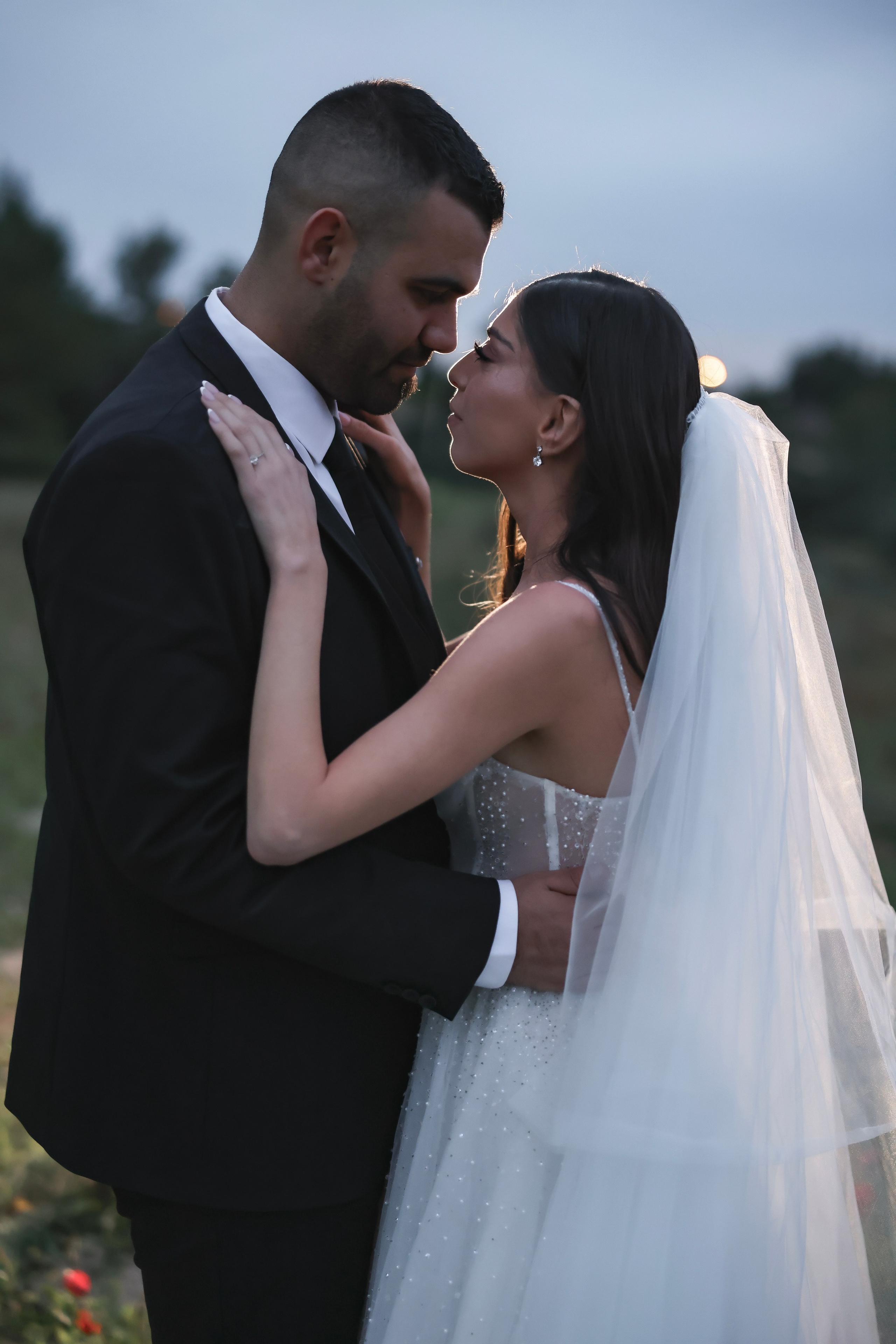 Artistic Style. Daniel Danilov