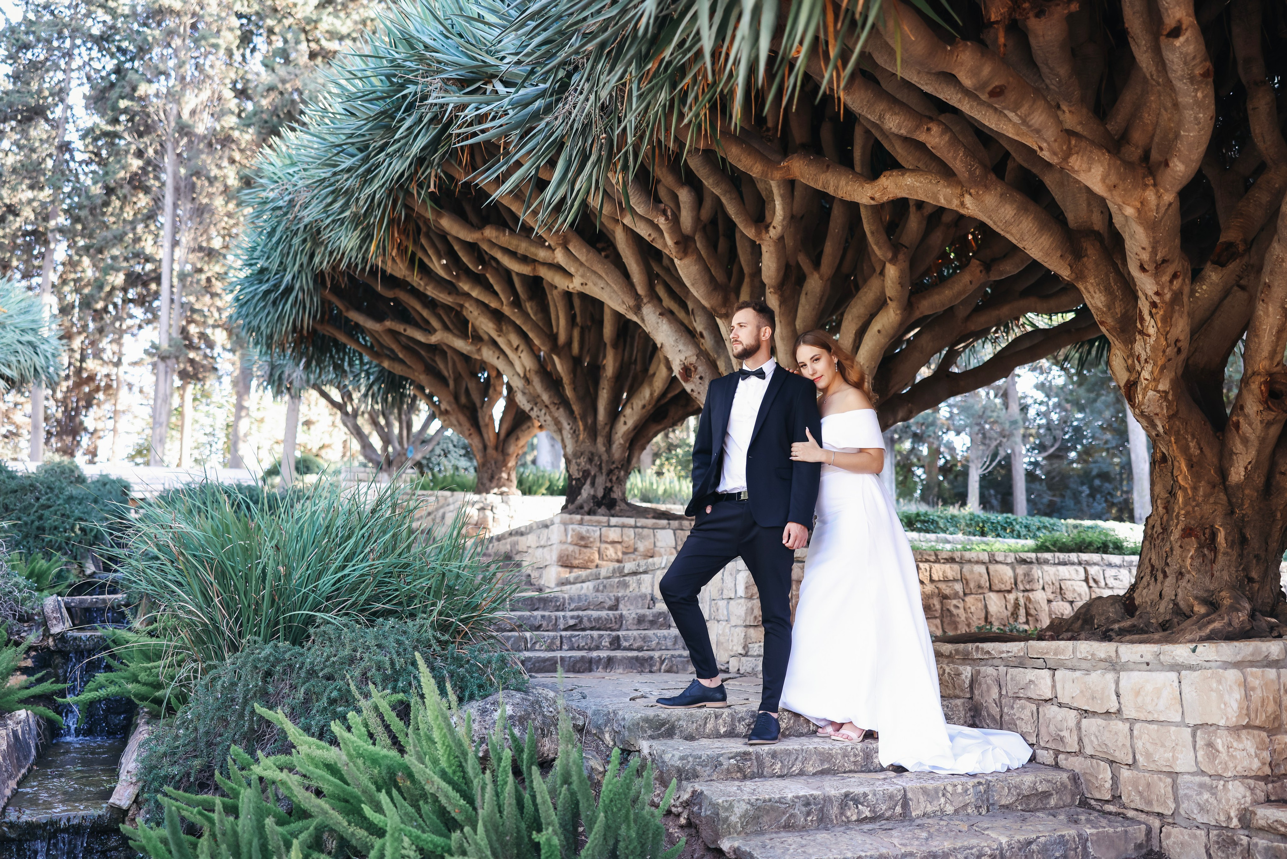 Fashion Style. Daniel Danilov