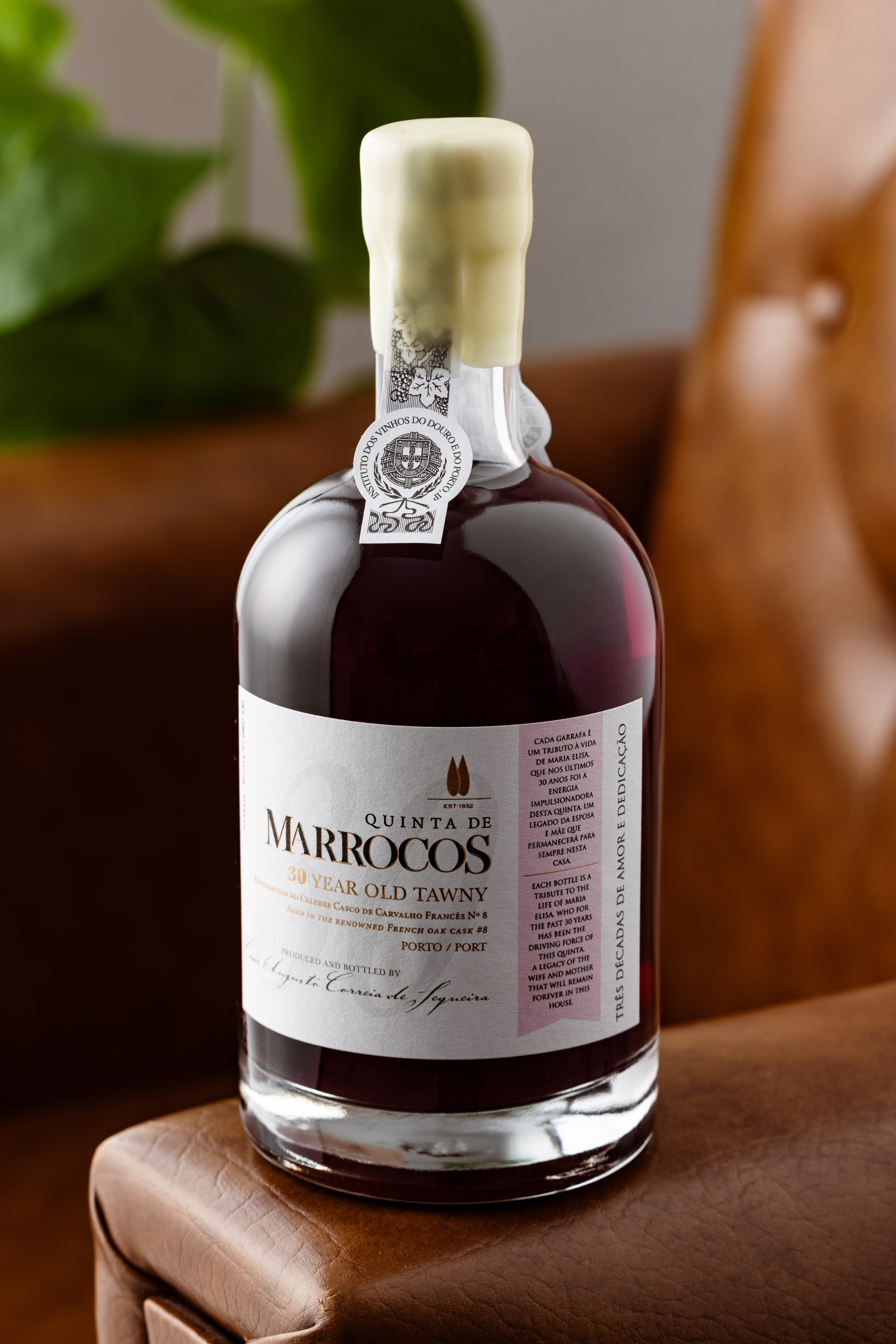 PRODUTO. ESTUDIO DOZE