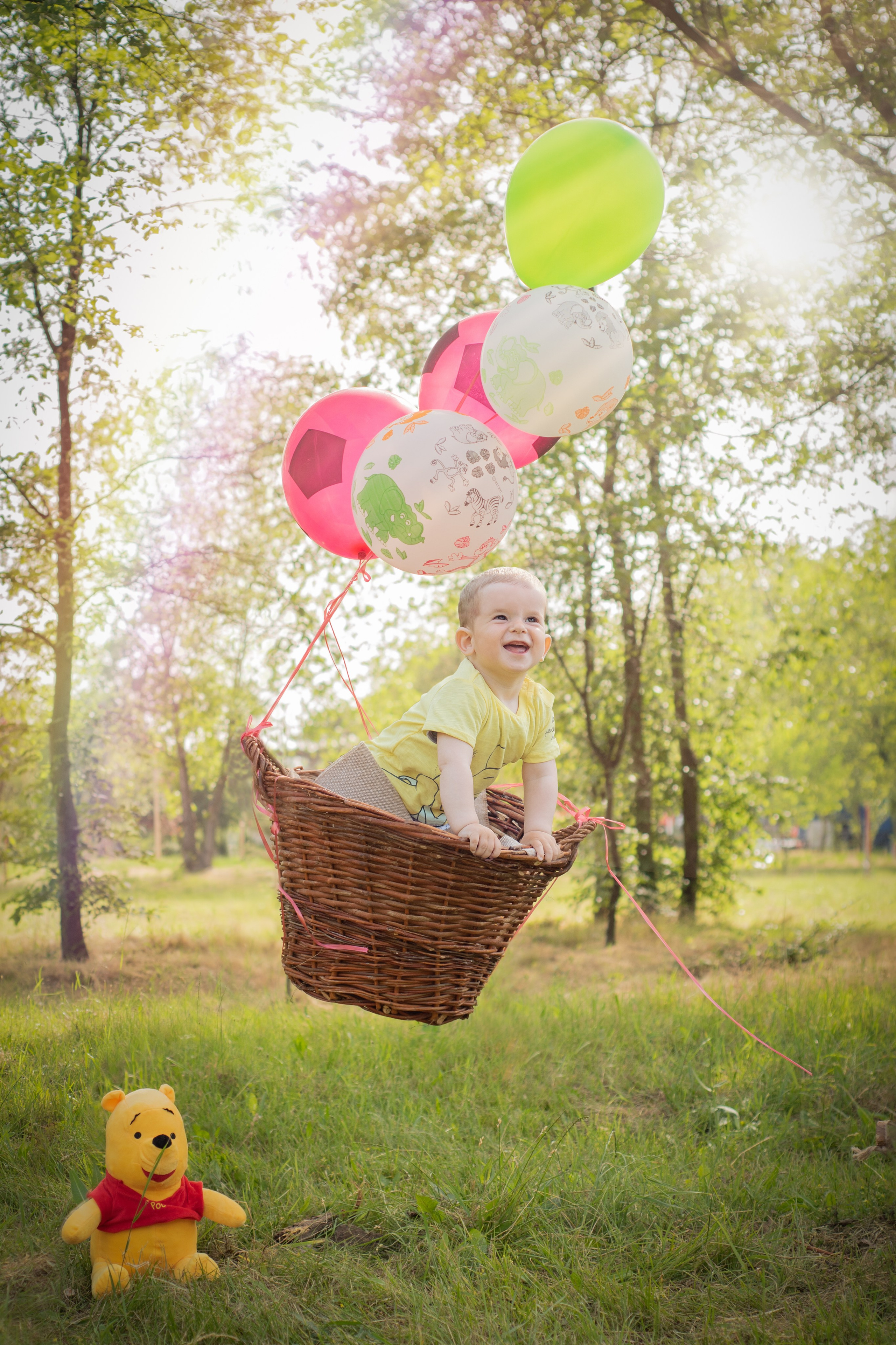 Andreea Ivan art-Fotograf Constanta, Fotograf profesionist Constanta, Fotograf de nunta, botez, sedinte foto cu tematica, portret. Andreea Ivan art-Fotograf Constanta, Fotograf profesionist Constanta, Fotograf de nunta Constanta, botez, sedinte foto cu tematica, portret