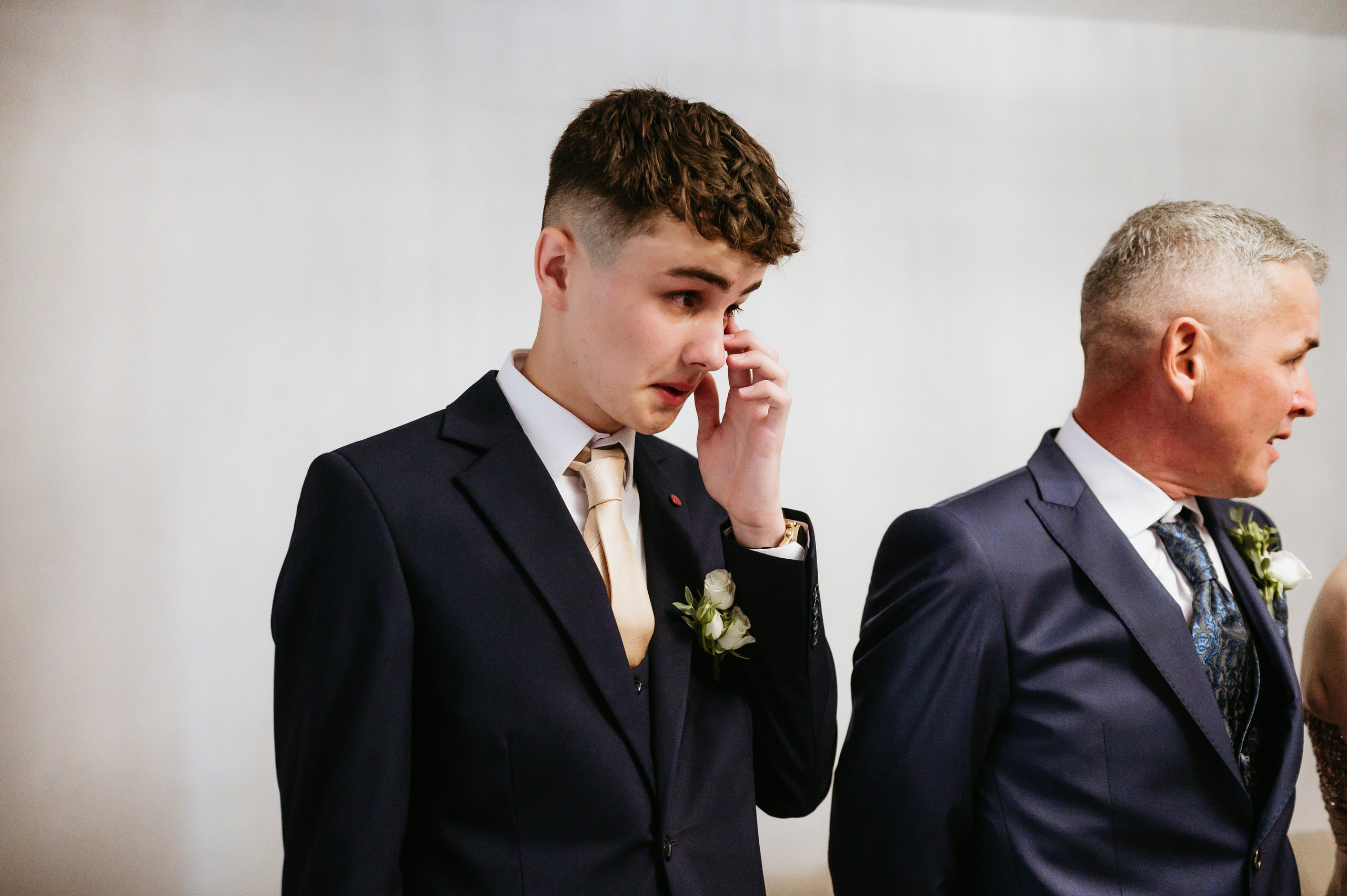 Sergiu si Adina. Valentin Melen - fotograf de nunta 🤍